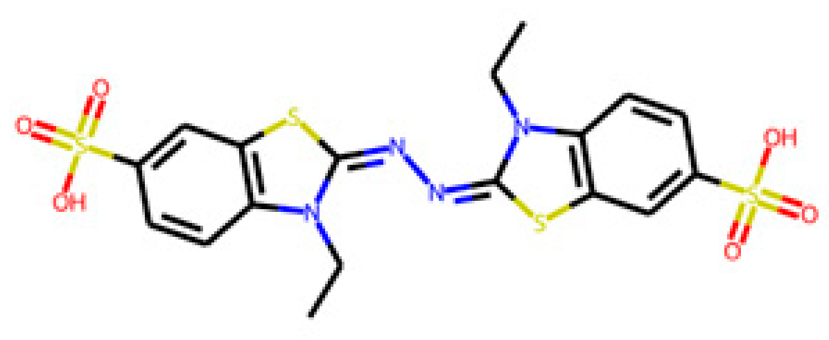 Applmicrobiol 05 00128 i010