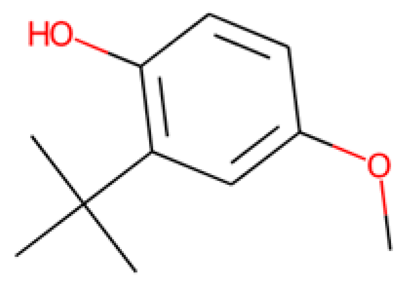 Applmicrobiol 05 00128 i011