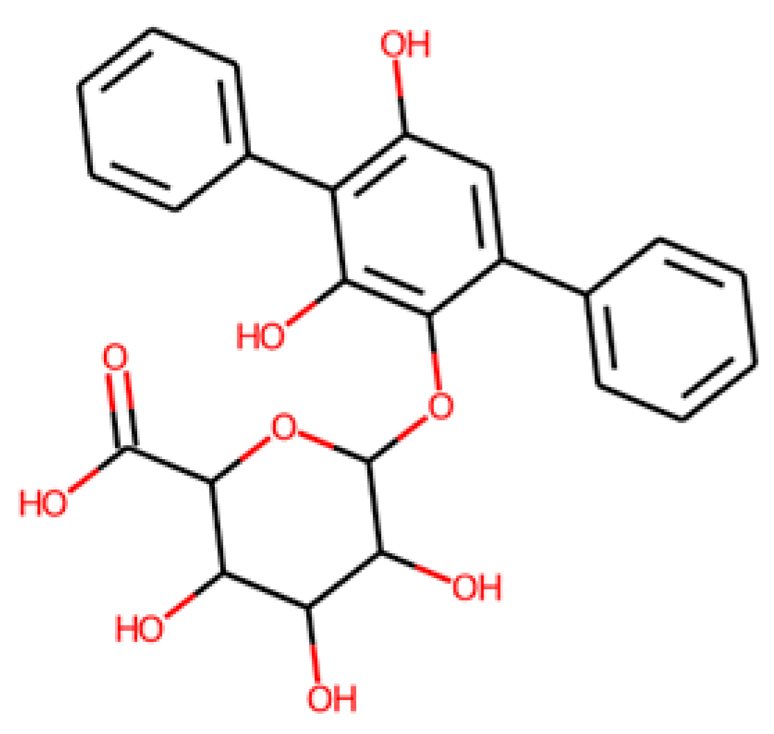 Applmicrobiol 05 00128 i014