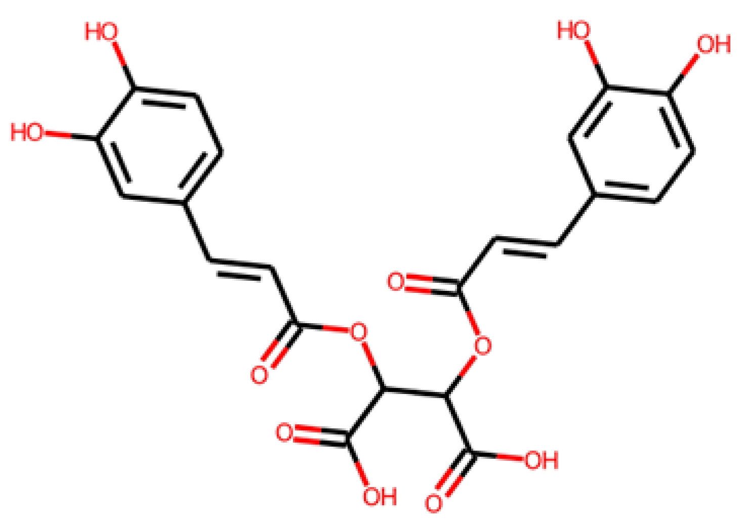 Applmicrobiol 05 00128 i015