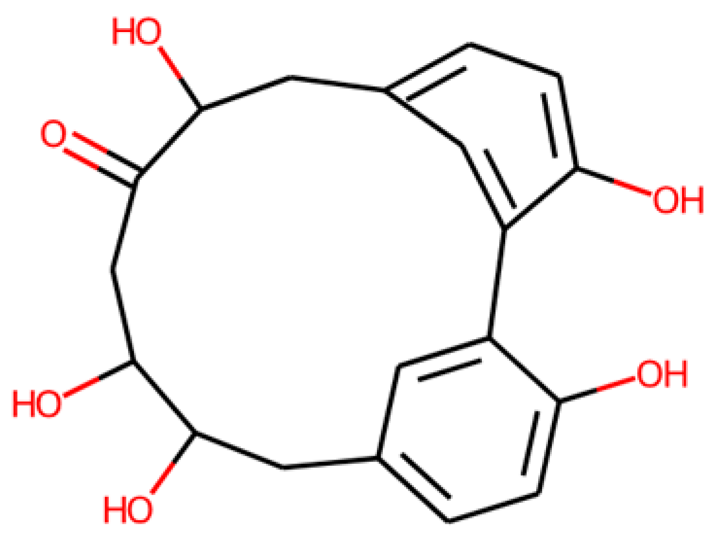 Applmicrobiol 05 00128 i016