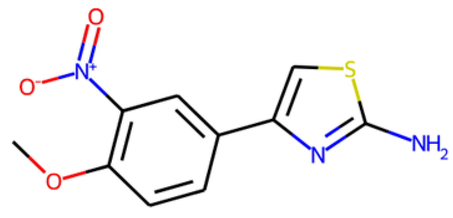 Applmicrobiol 05 00128 i017