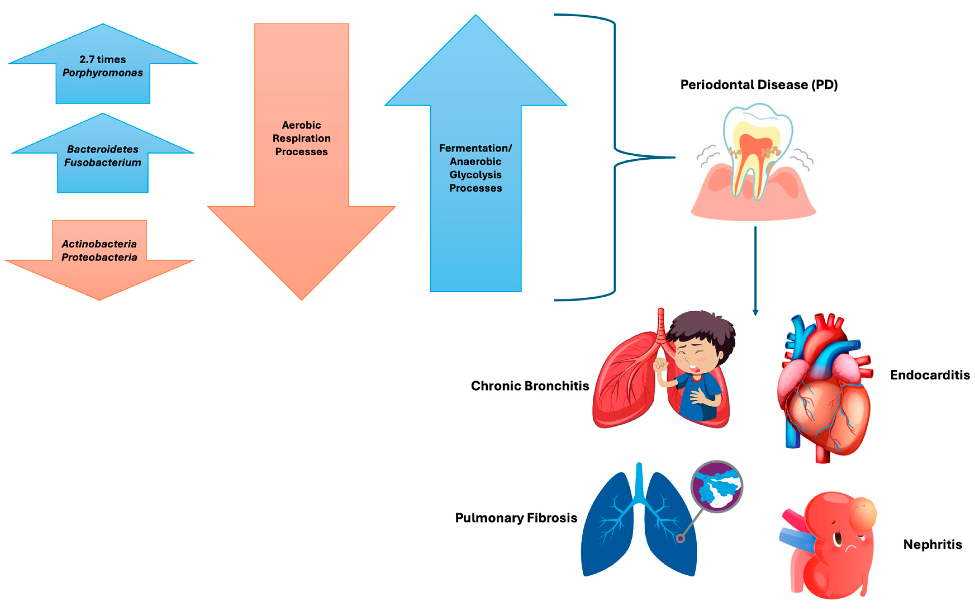 Applmicrobiol 05 00148 g001