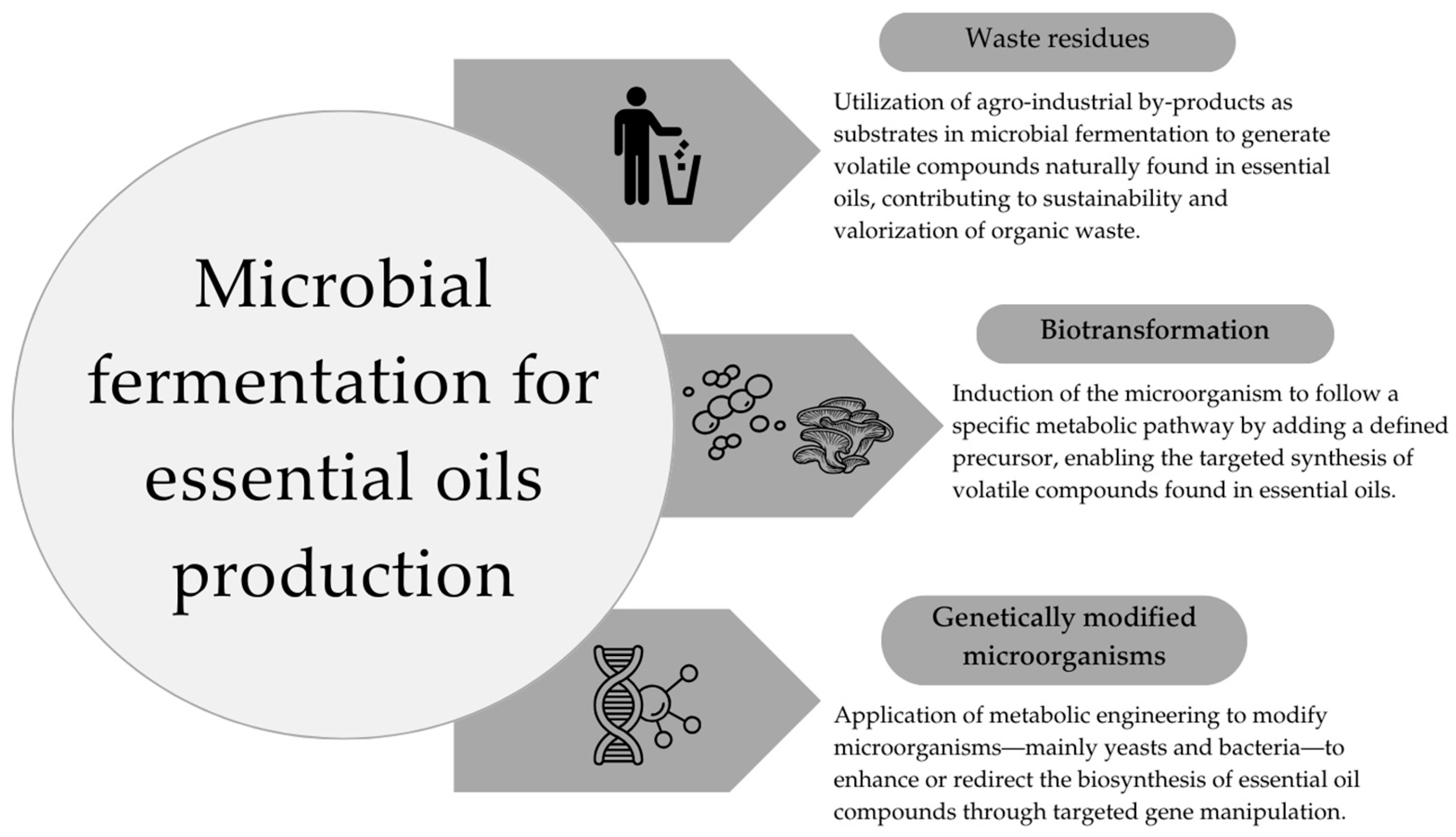 Applmicrobiol 06 00017 g004 Applmicrobiol 06 00017 g004