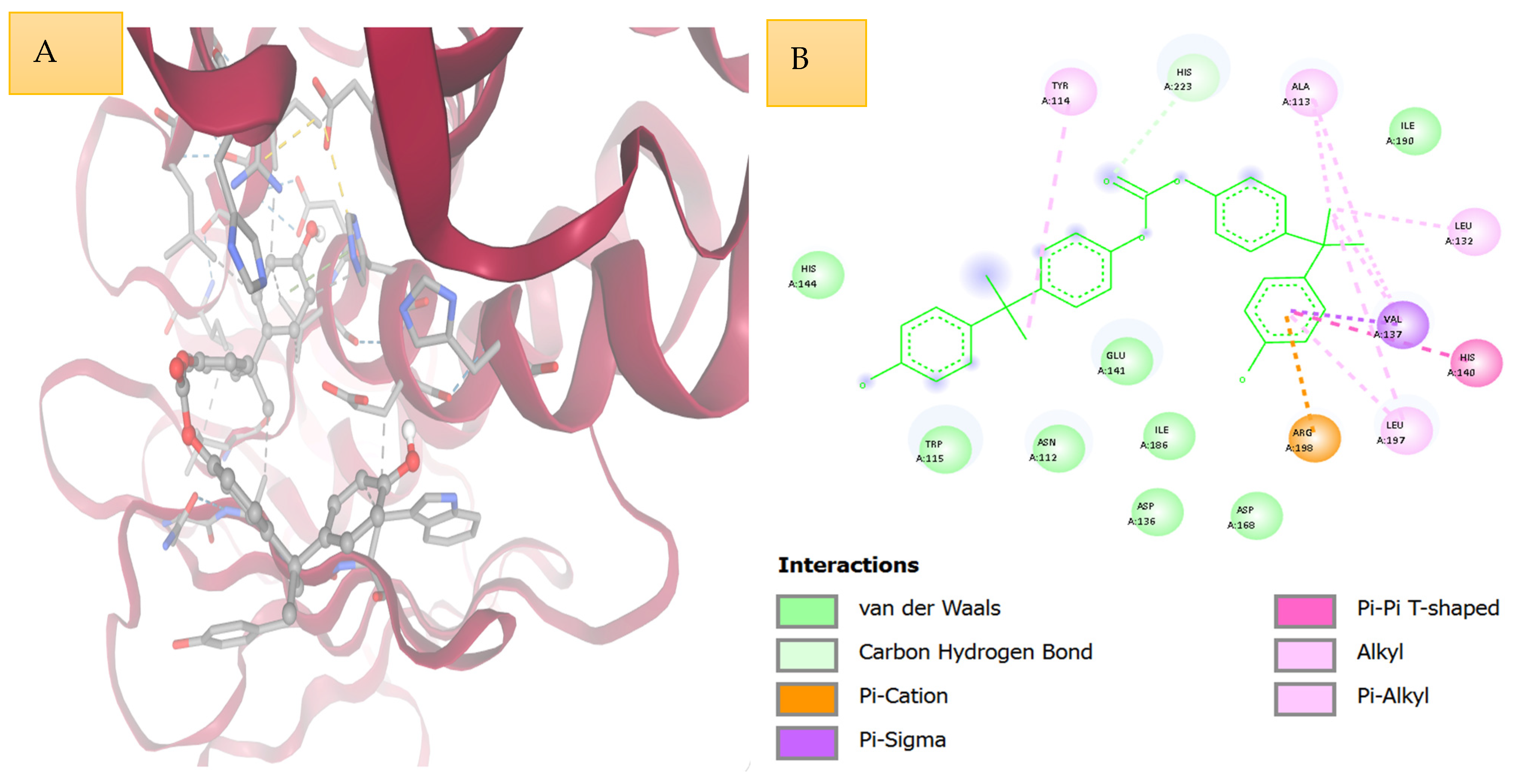 Applmicrobiol 06 00051 g003 Applmicrobiol 06 00051 g003