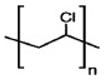 Applmicrobiol 06 00051 i002 Applmicrobiol 06 00051 i002