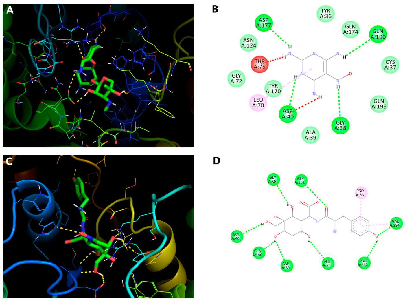 Applmicrobiol 06 00092 g003 Applmicrobiol 06 00092 g003