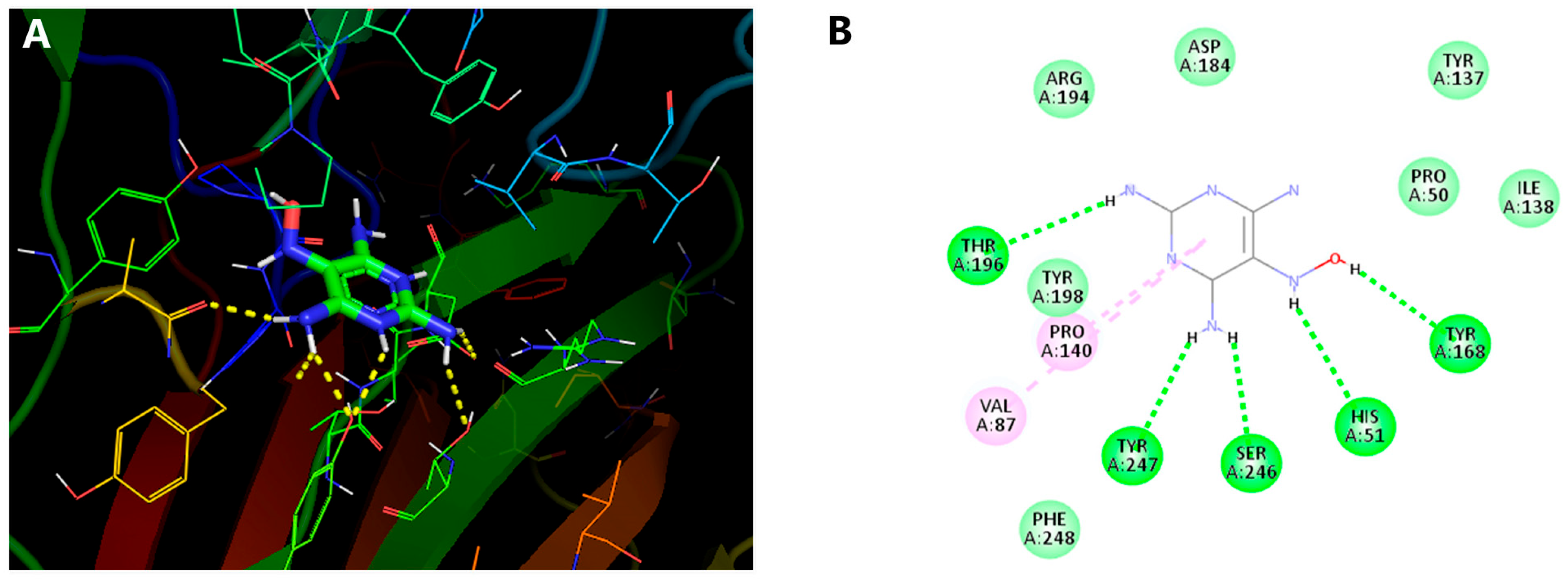 Applmicrobiol 06 00092 g004 Applmicrobiol 06 00092 g004
