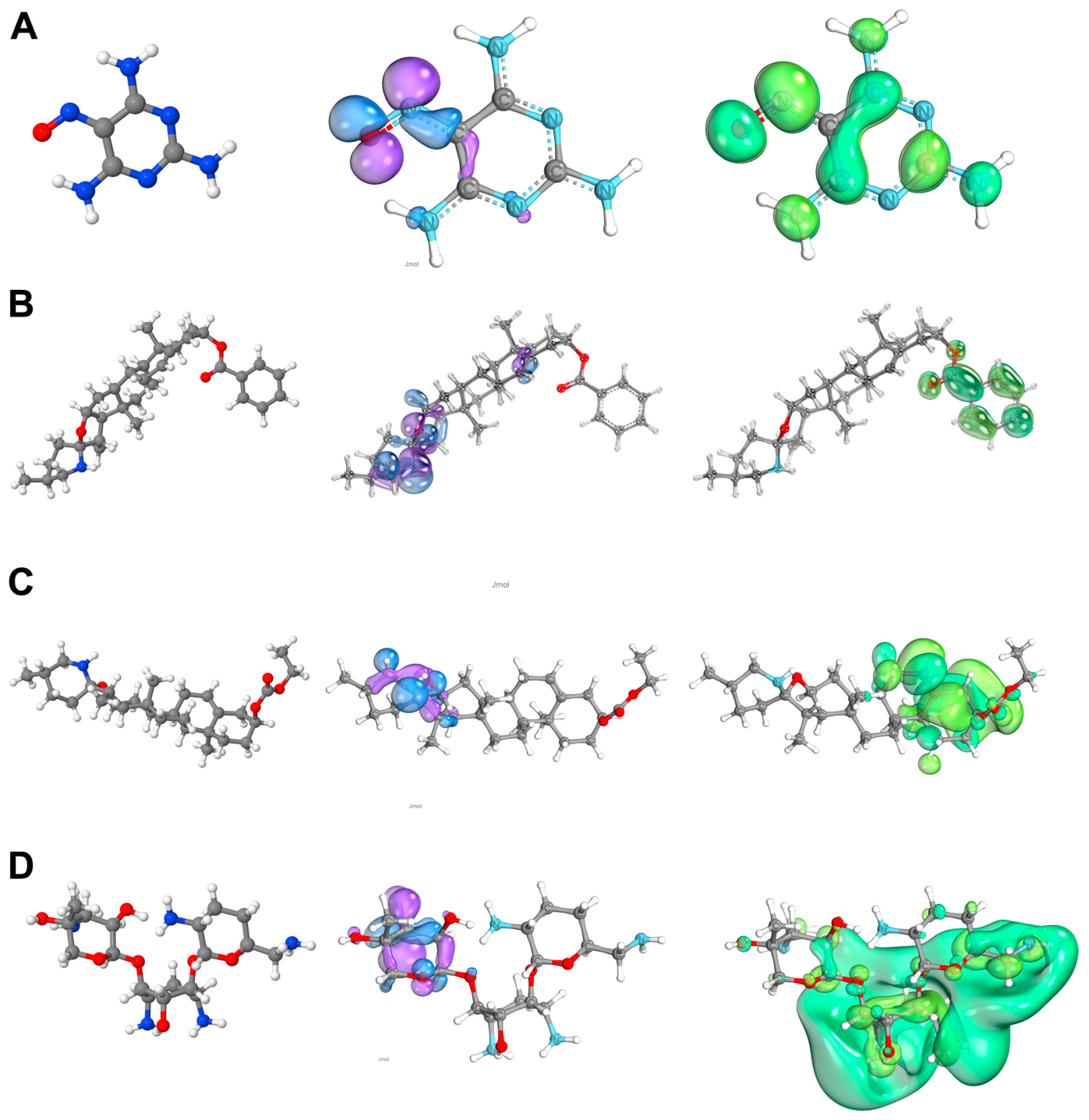 Applmicrobiol 06 00092 g006 Applmicrobiol 06 00092 g006