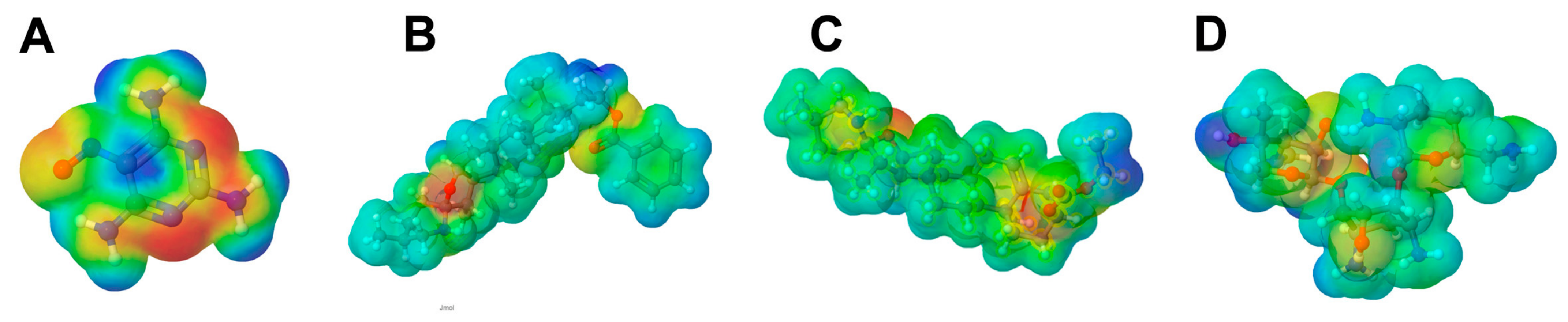 Applmicrobiol 06 00092 g007 Applmicrobiol 06 00092 g007