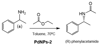 Applnano 02 00001 i004