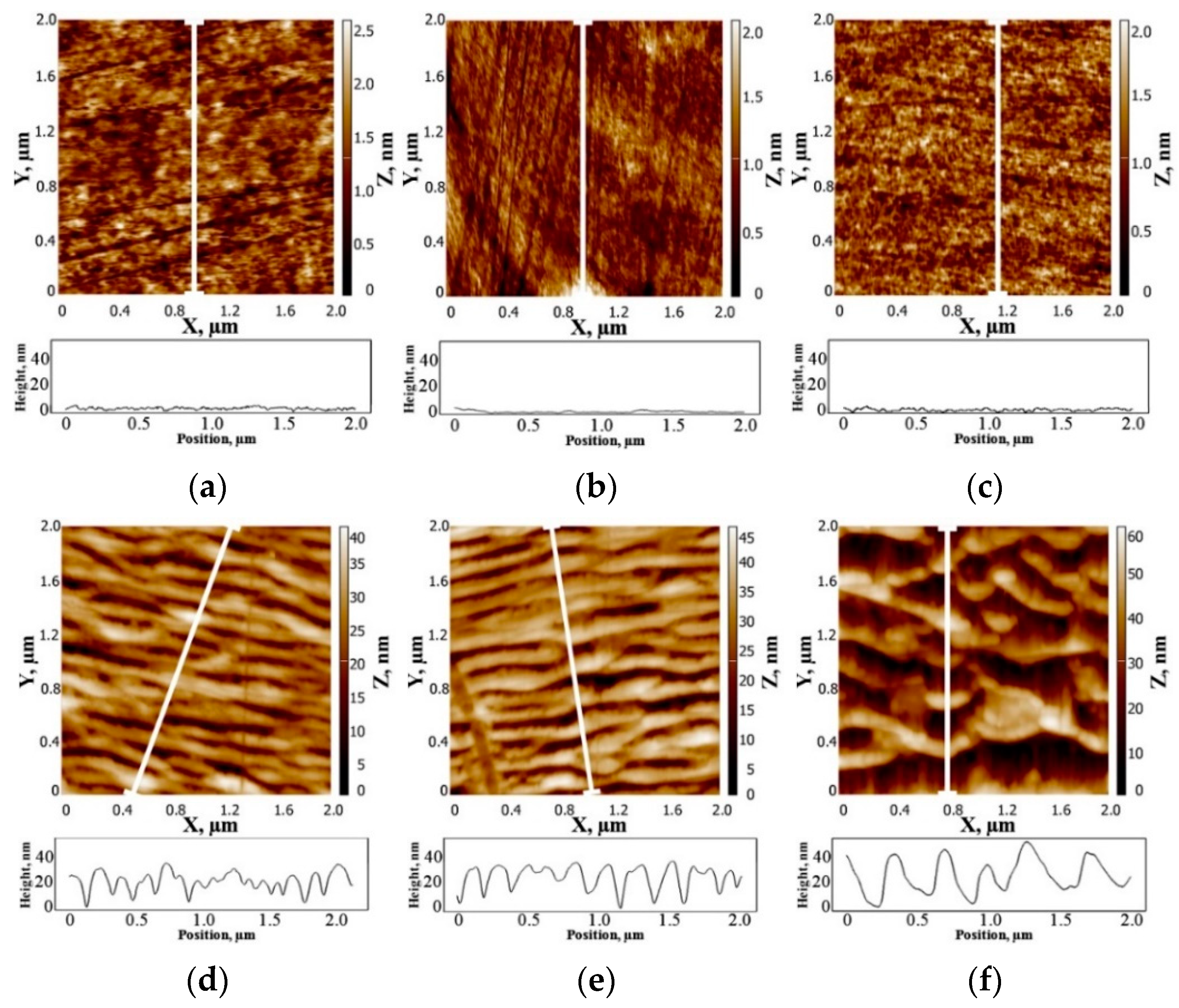 Applnano 02 00003 g001