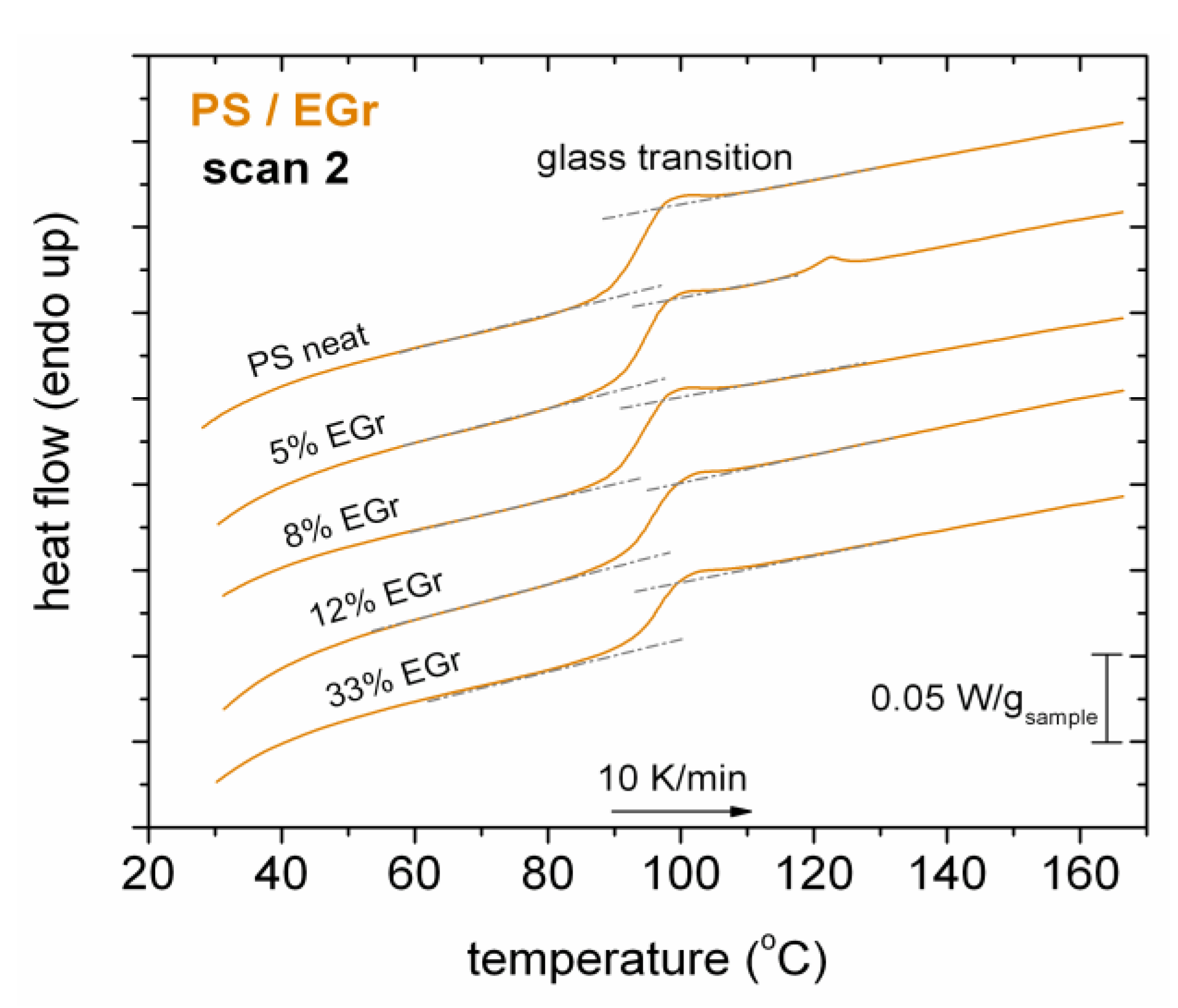 Applnano 02 00004 g002