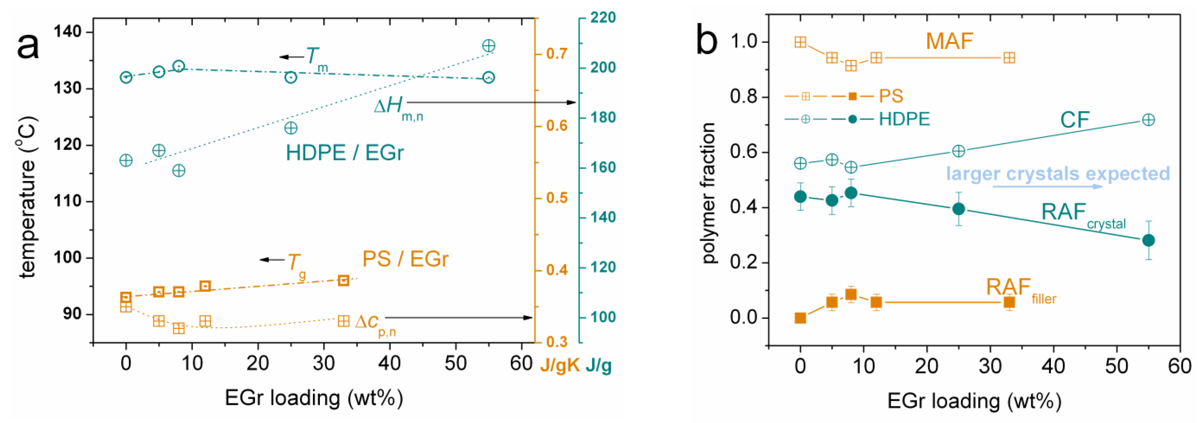 Applnano 02 00004 g003