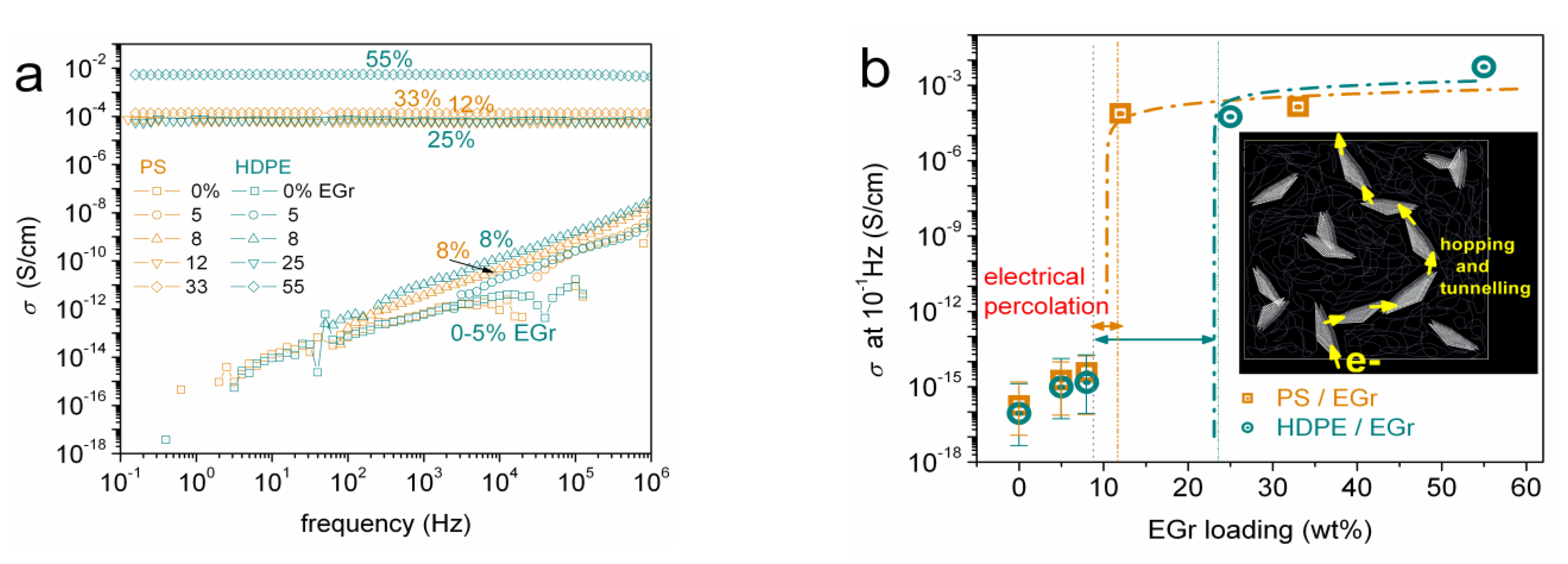 Applnano 02 00004 g006