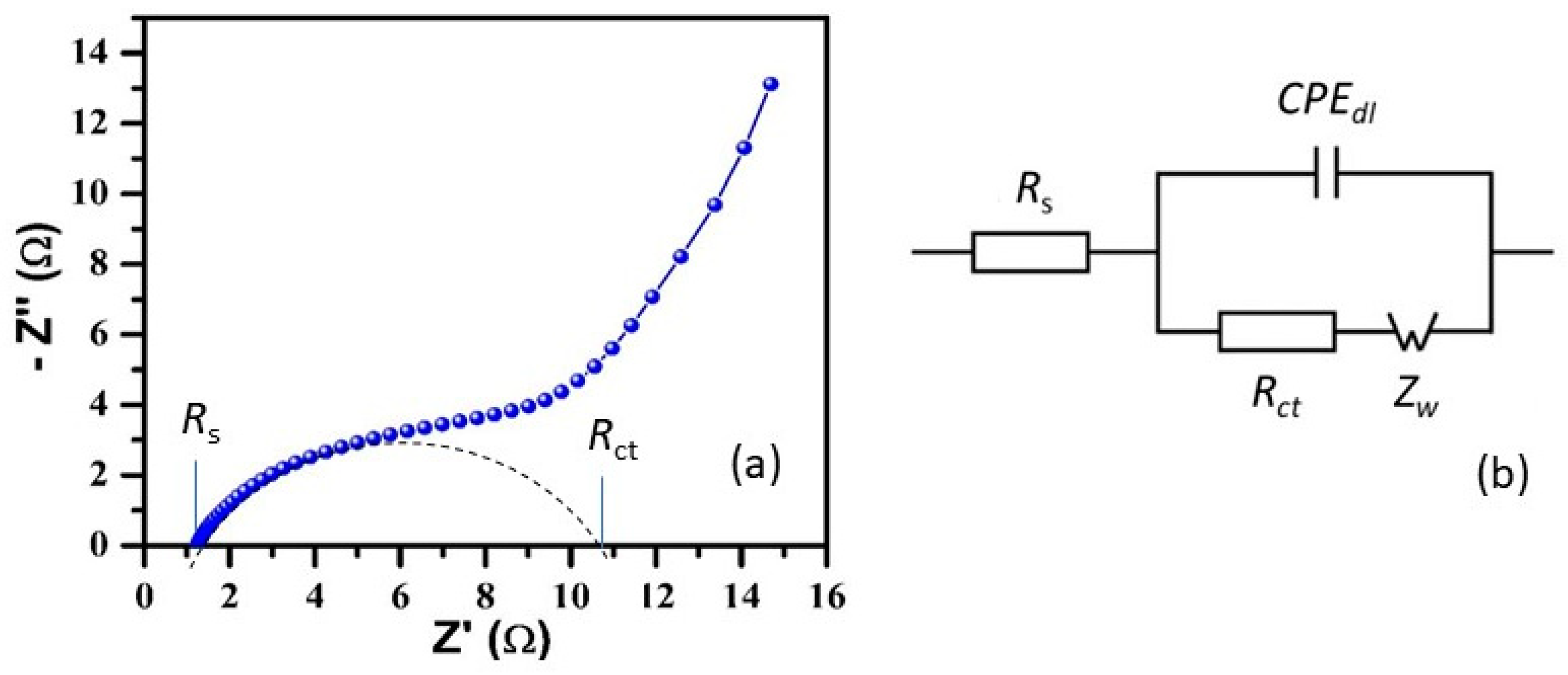 Applnano 02 00005 g009