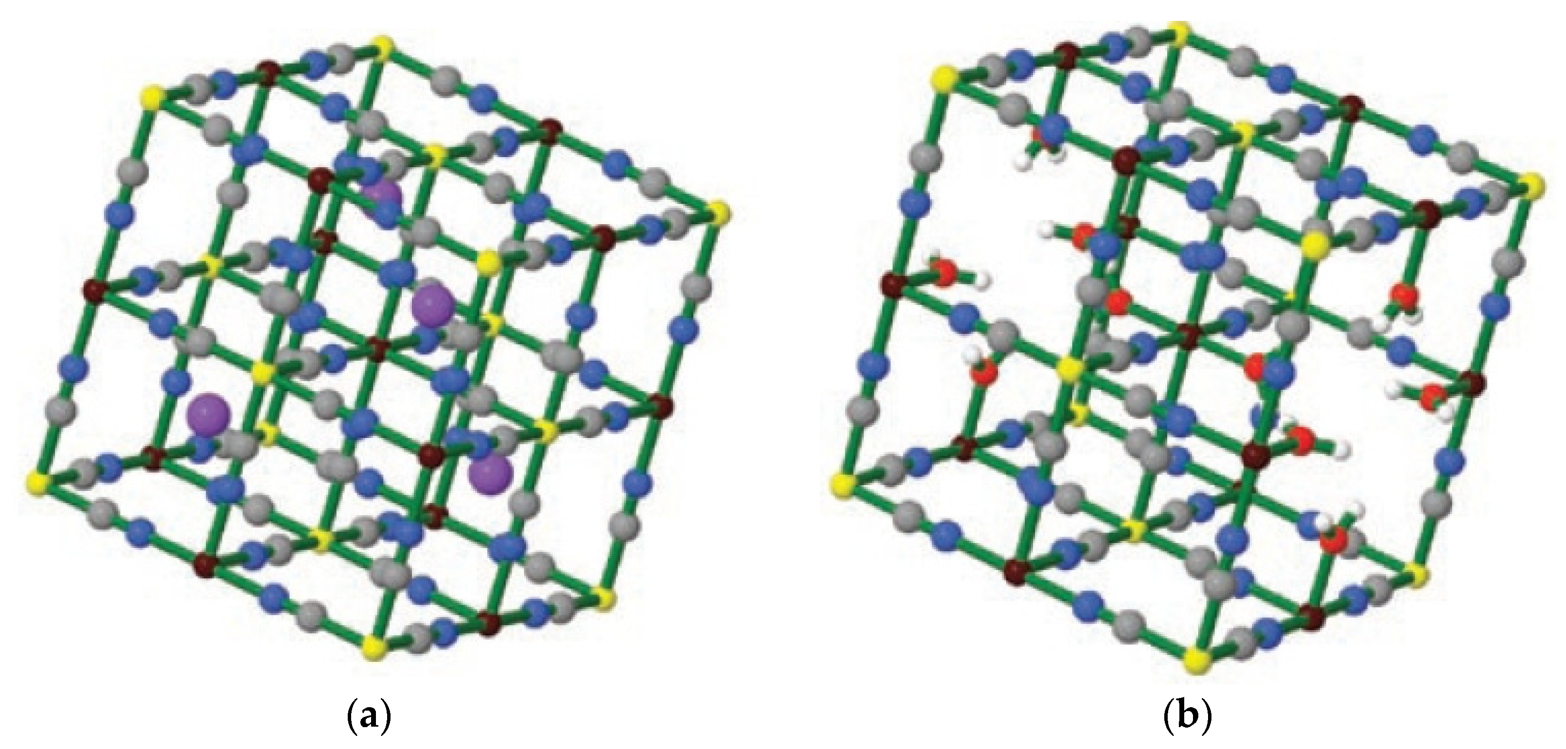 Applnano 02 00008 g001