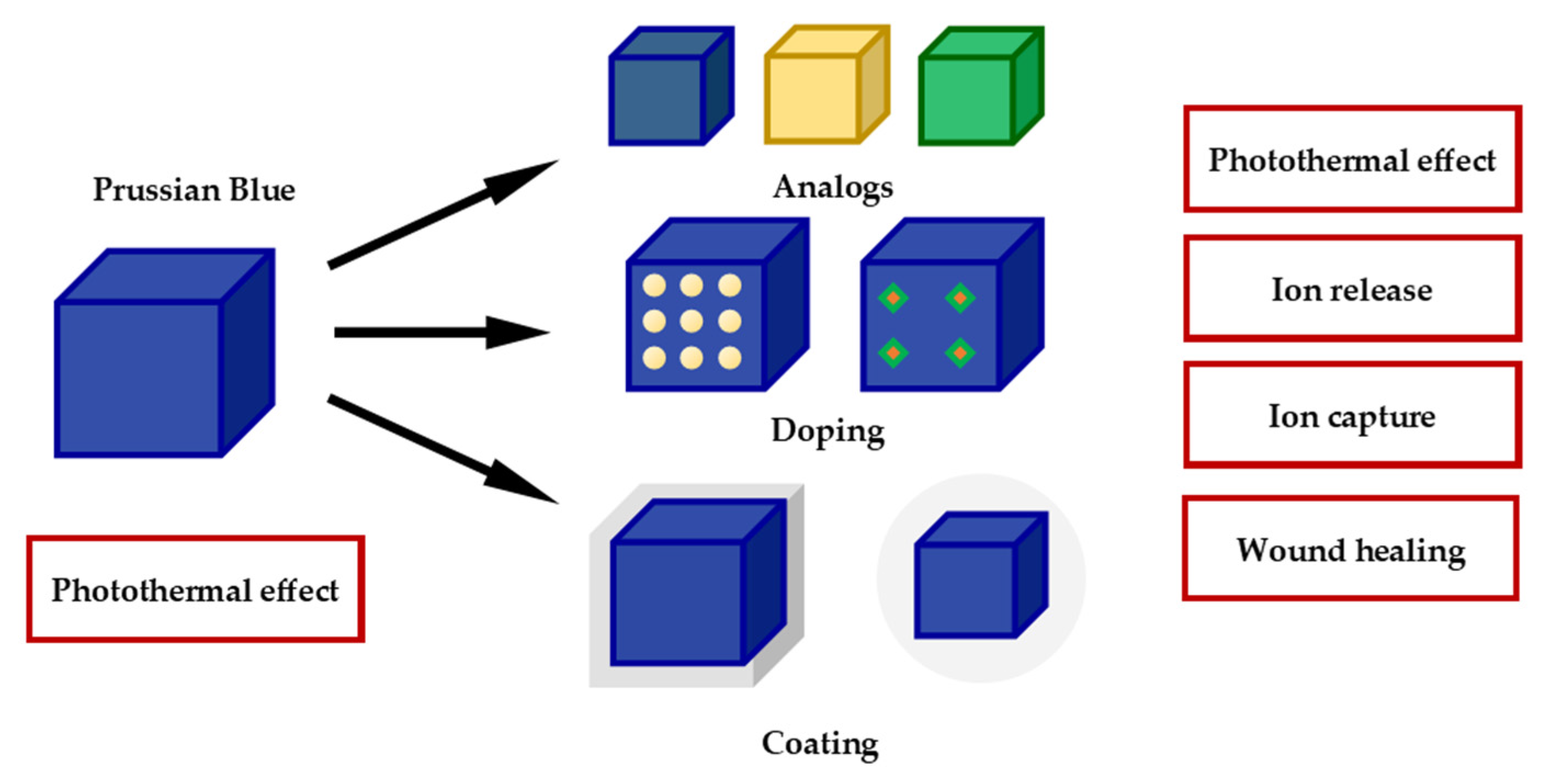 Applnano 02 00008 g005