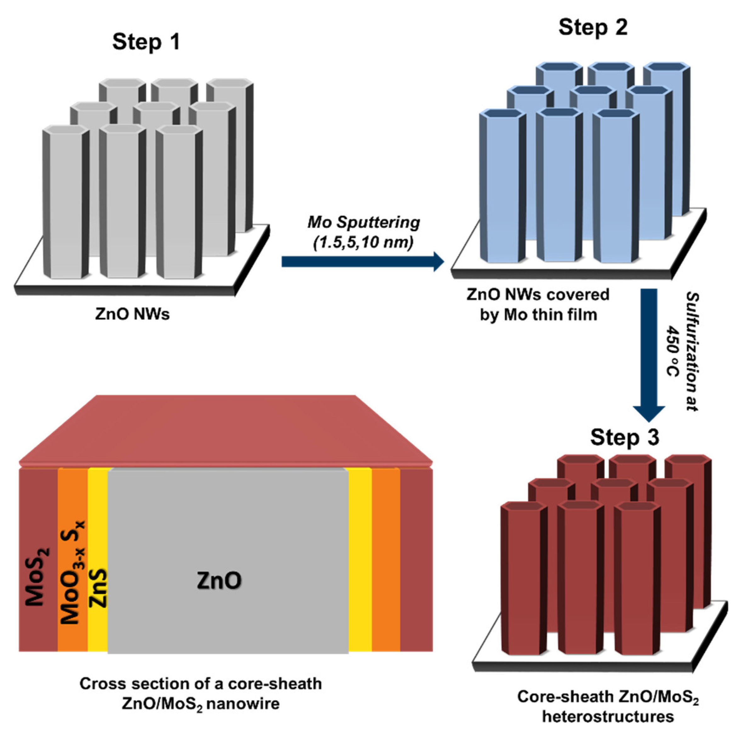 Applnano 02 00012 sch001