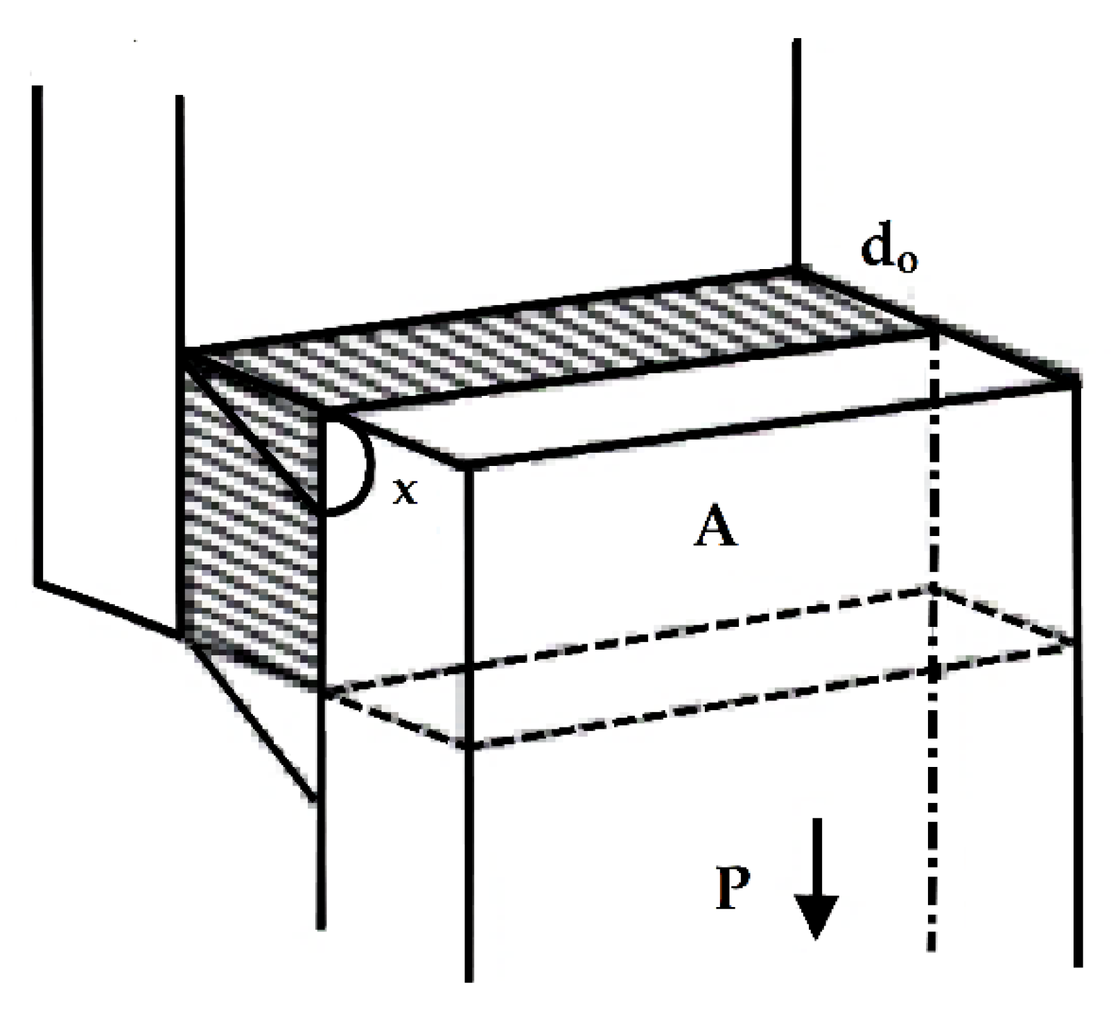 Applnano 02 00015 g005 Applnano 02 00015 g005
