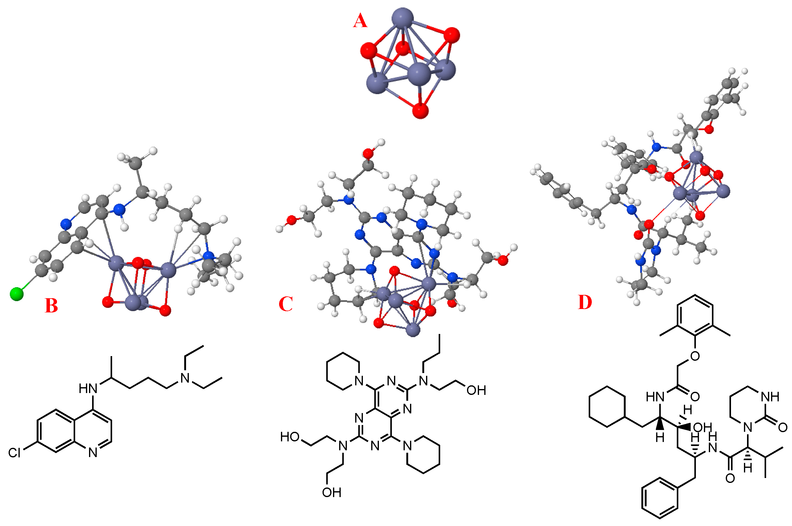 Applnano 02 00018 g001