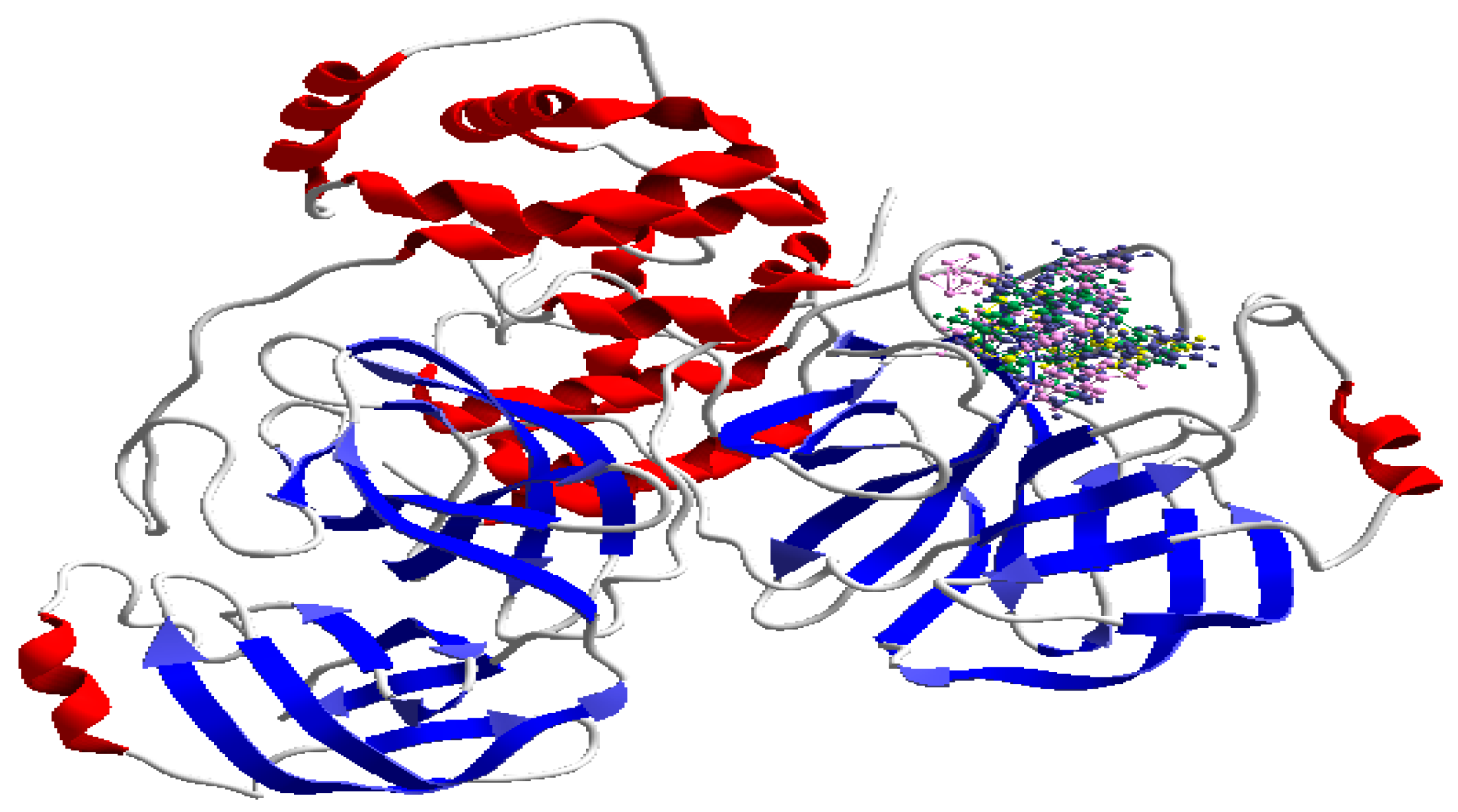 Applnano 02 00018 g005