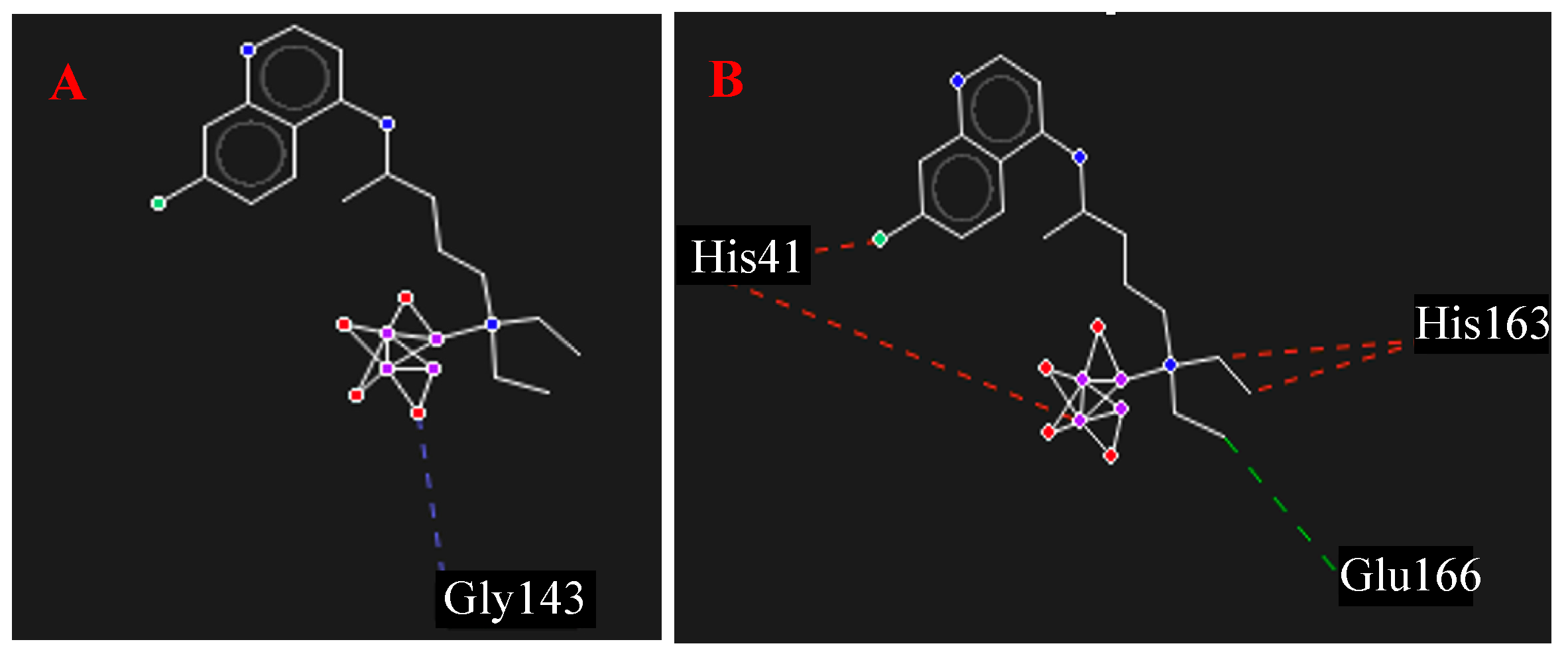 Applnano 02 00018 g007
