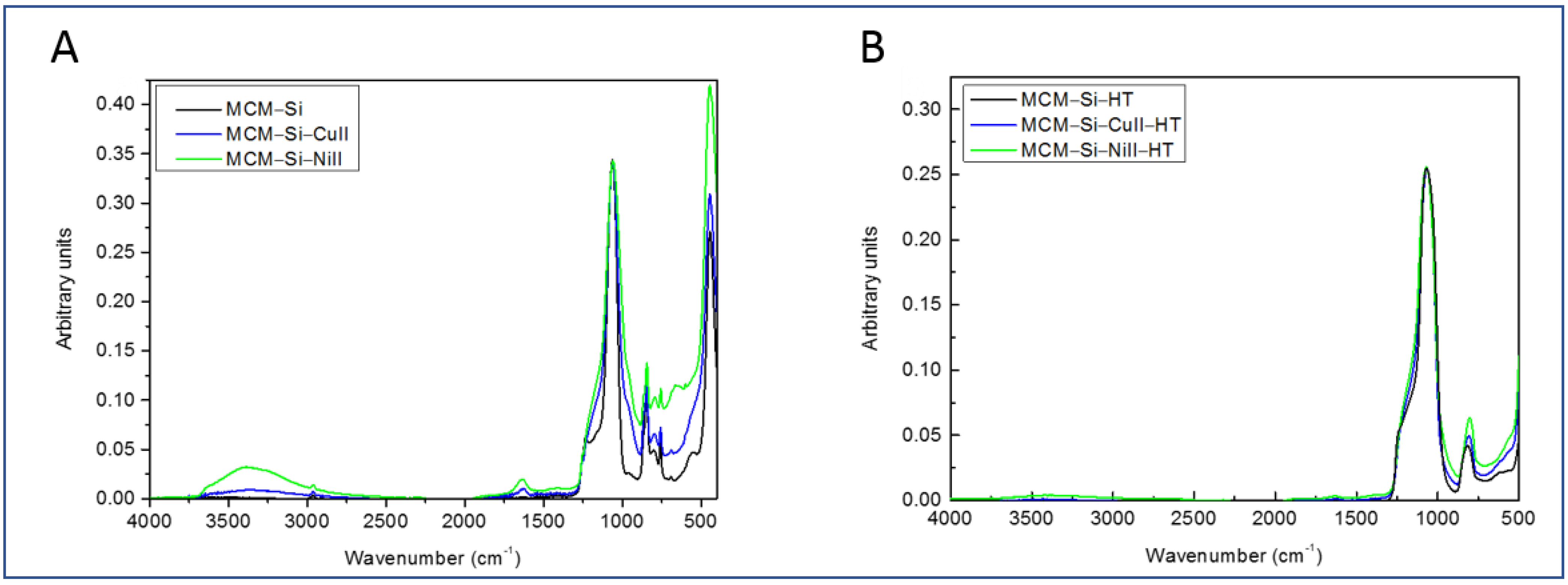 Applnano 02 00020 g002