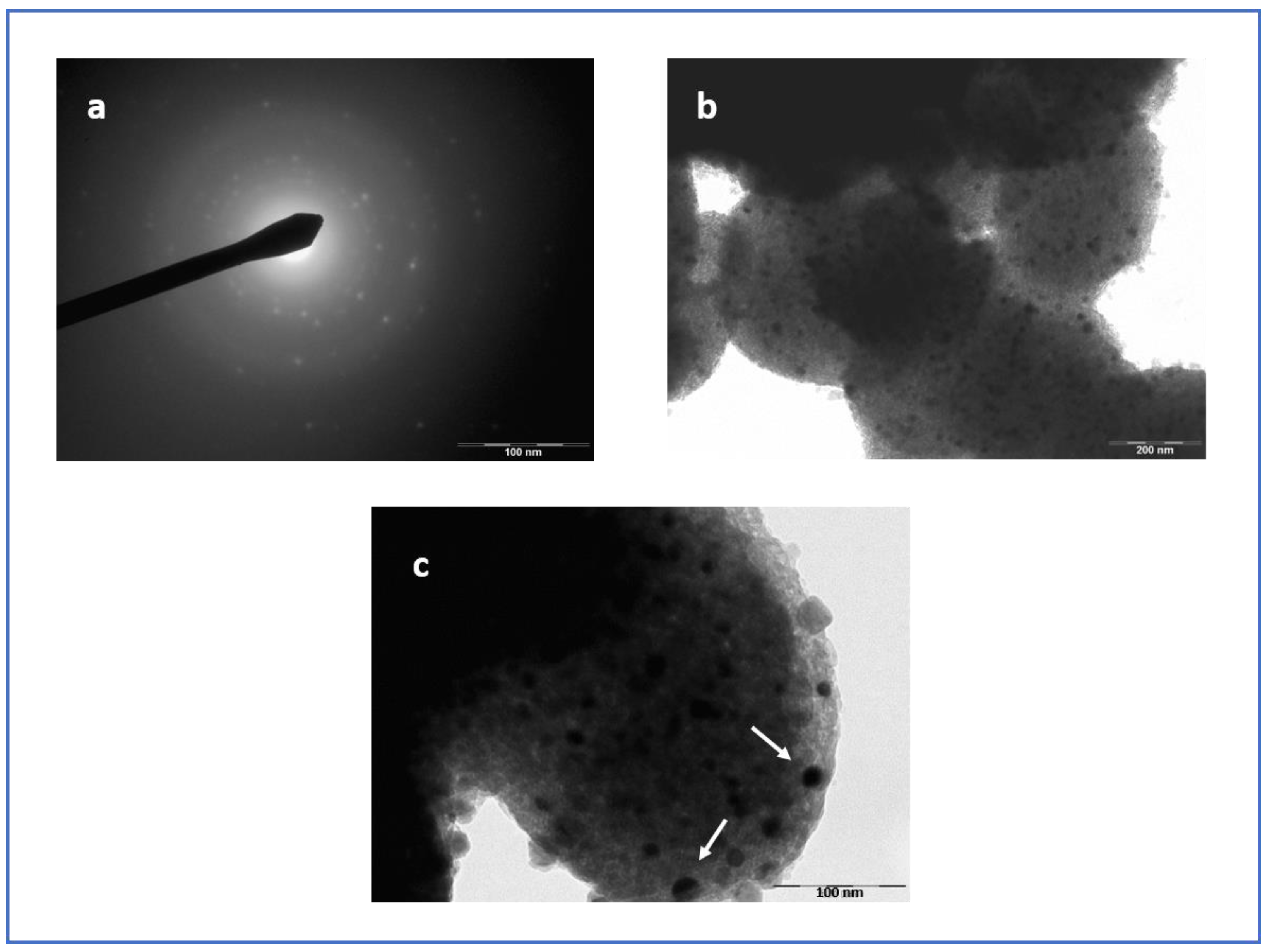 Applnano 02 00020 g004