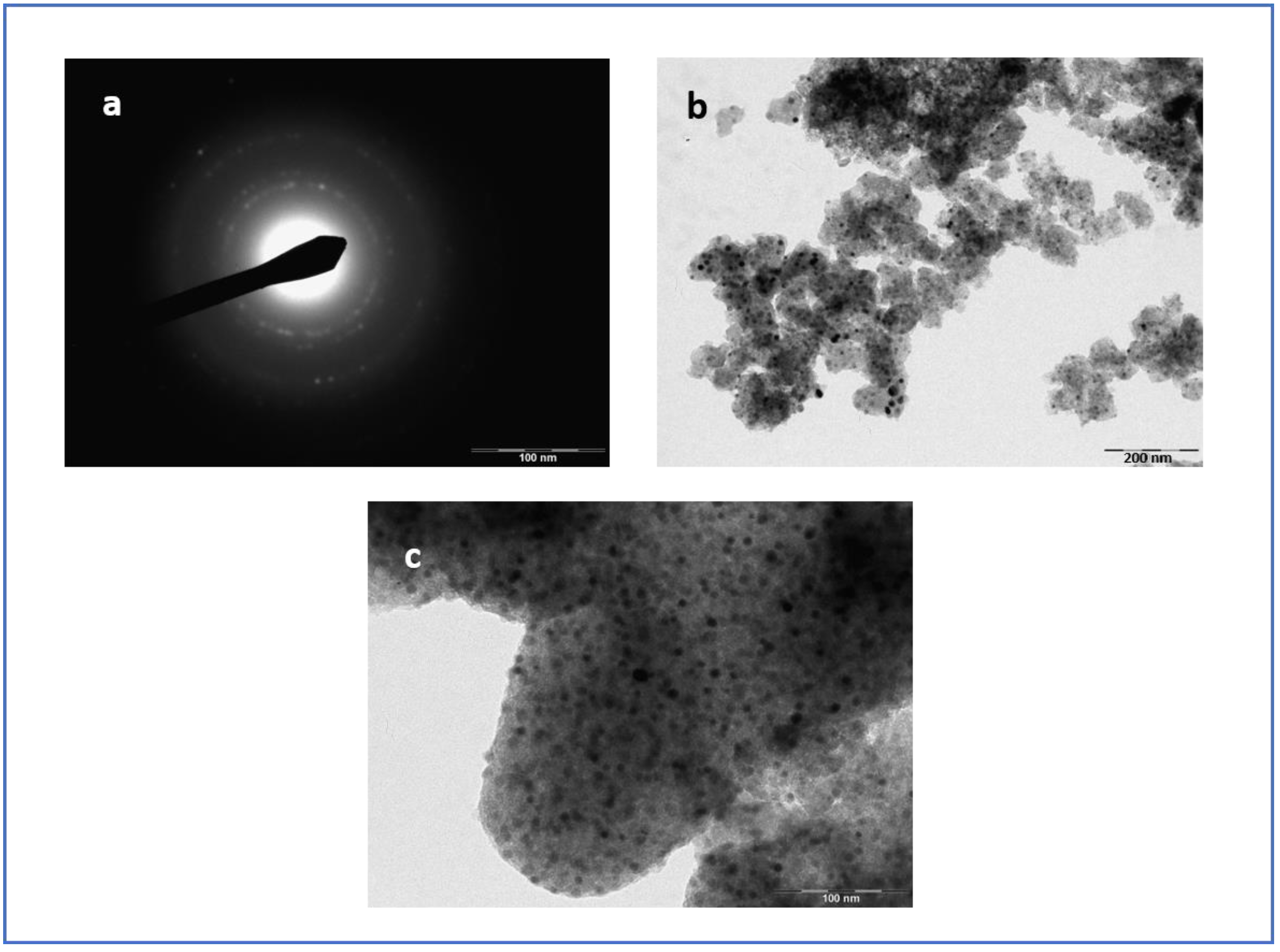 Applnano 02 00020 g005