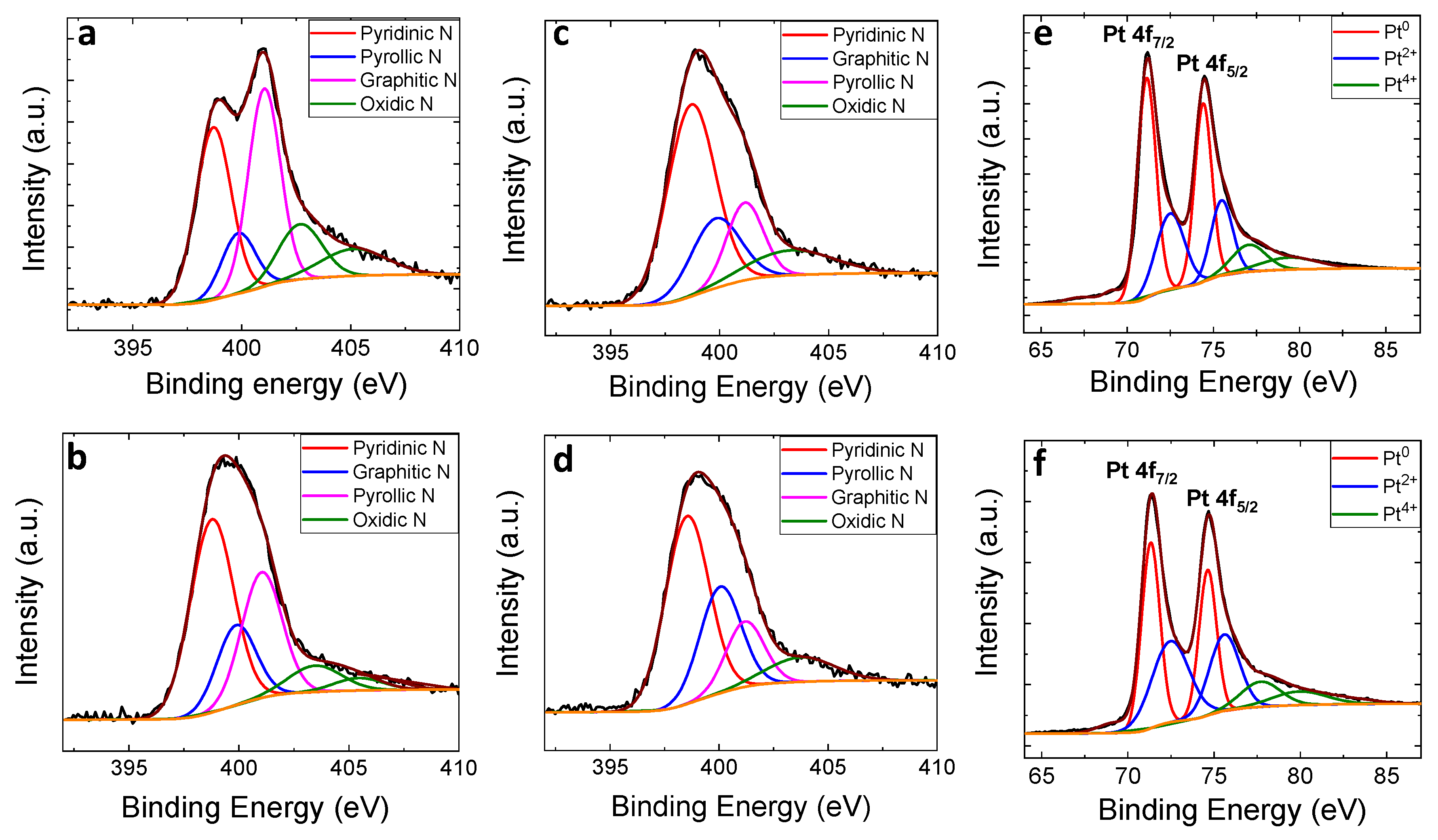 Applnano 02 00022 g002