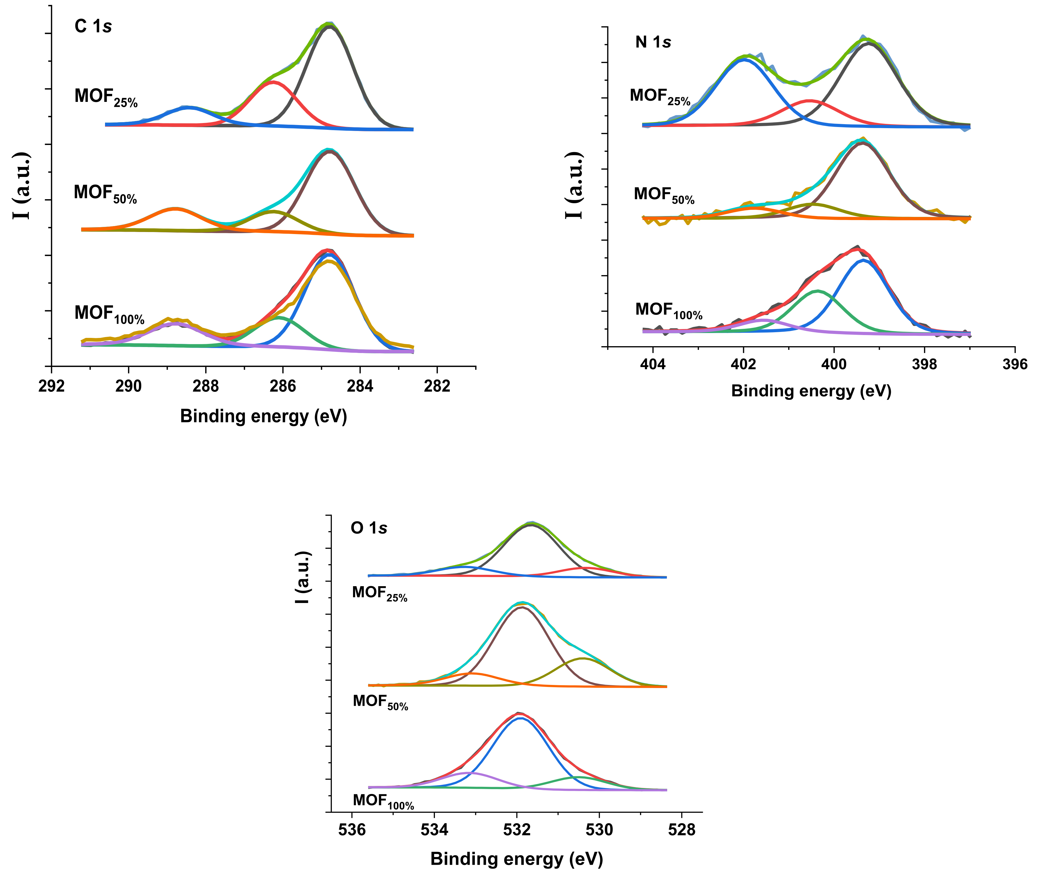 Applnano 02 00025 g006
