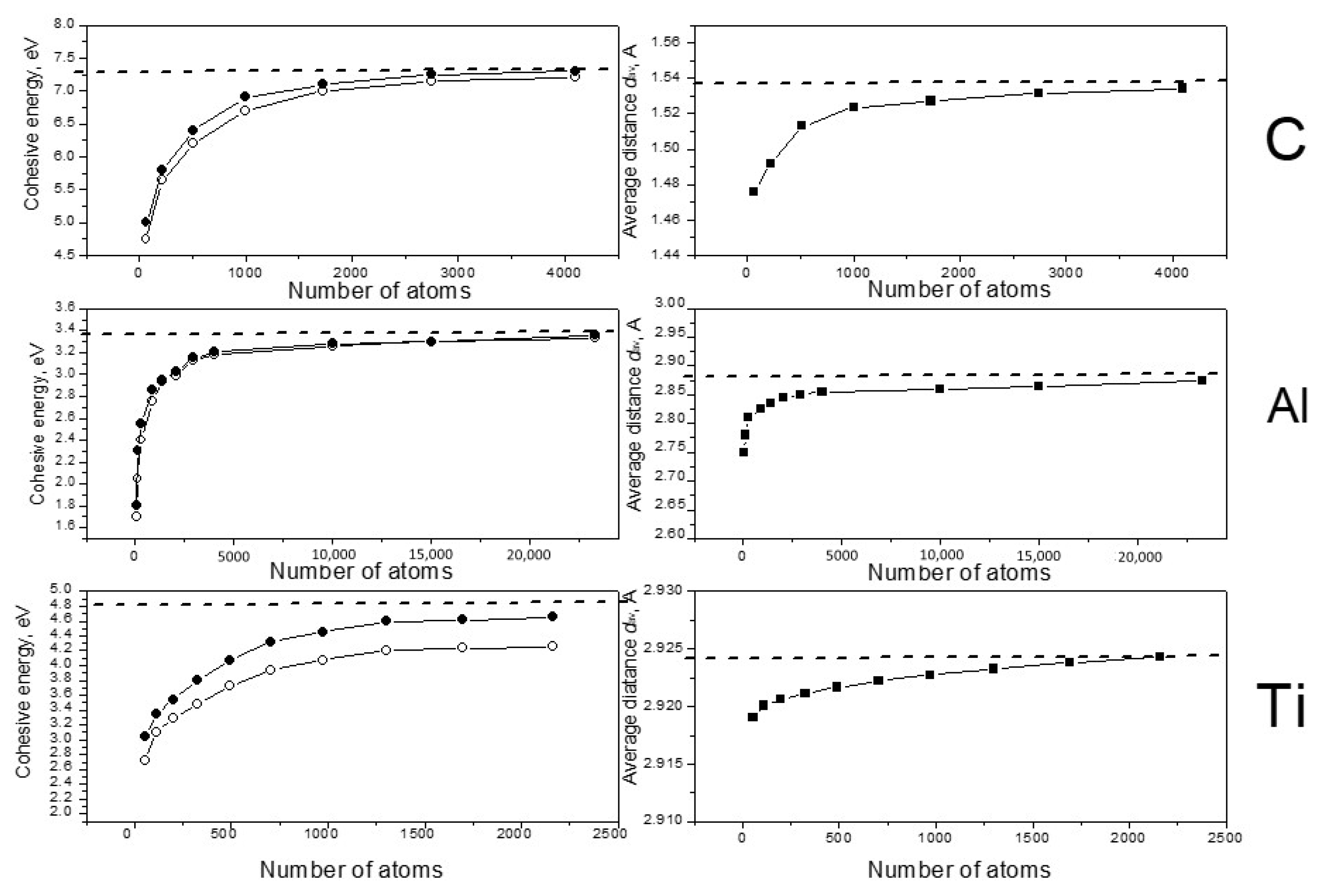 Applnano 02 00026 g001