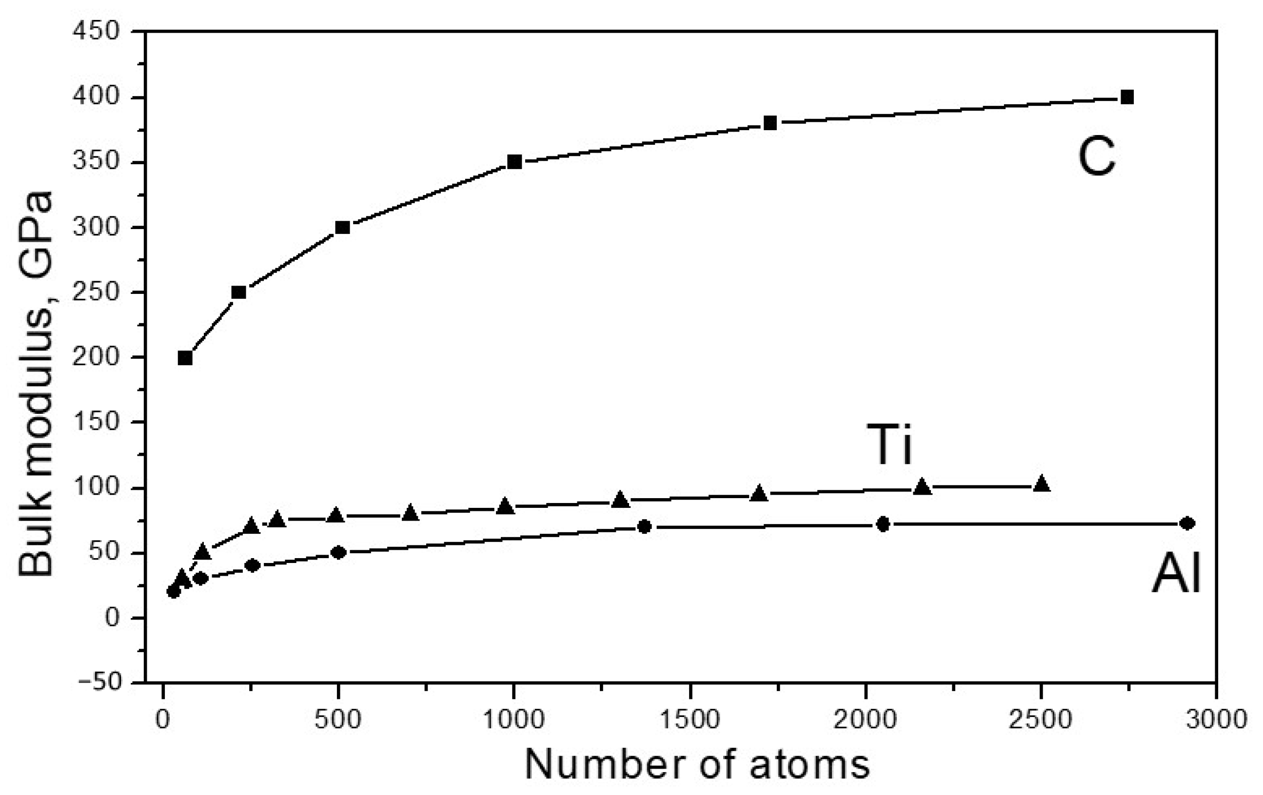 Applnano 02 00026 g002