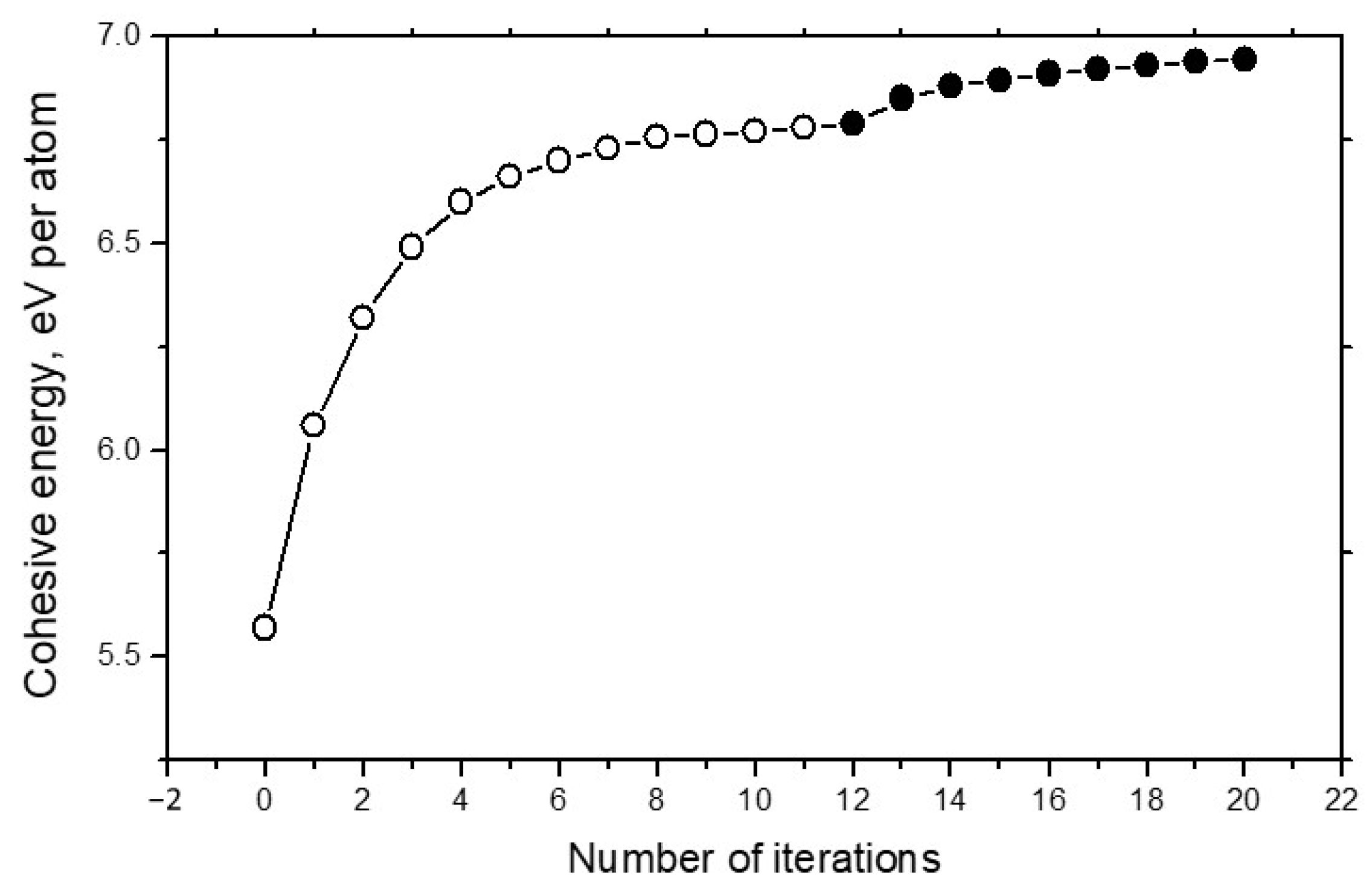 Applnano 02 00026 g004