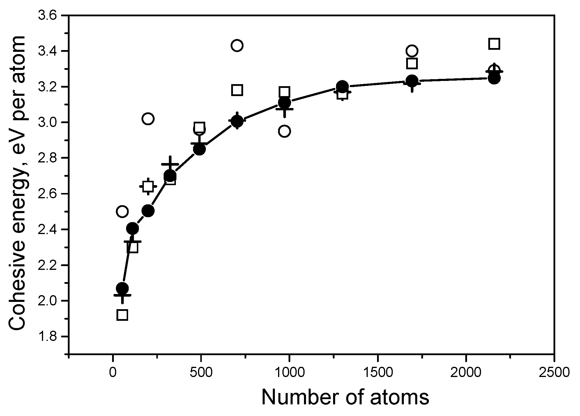 Applnano 02 00026 g005