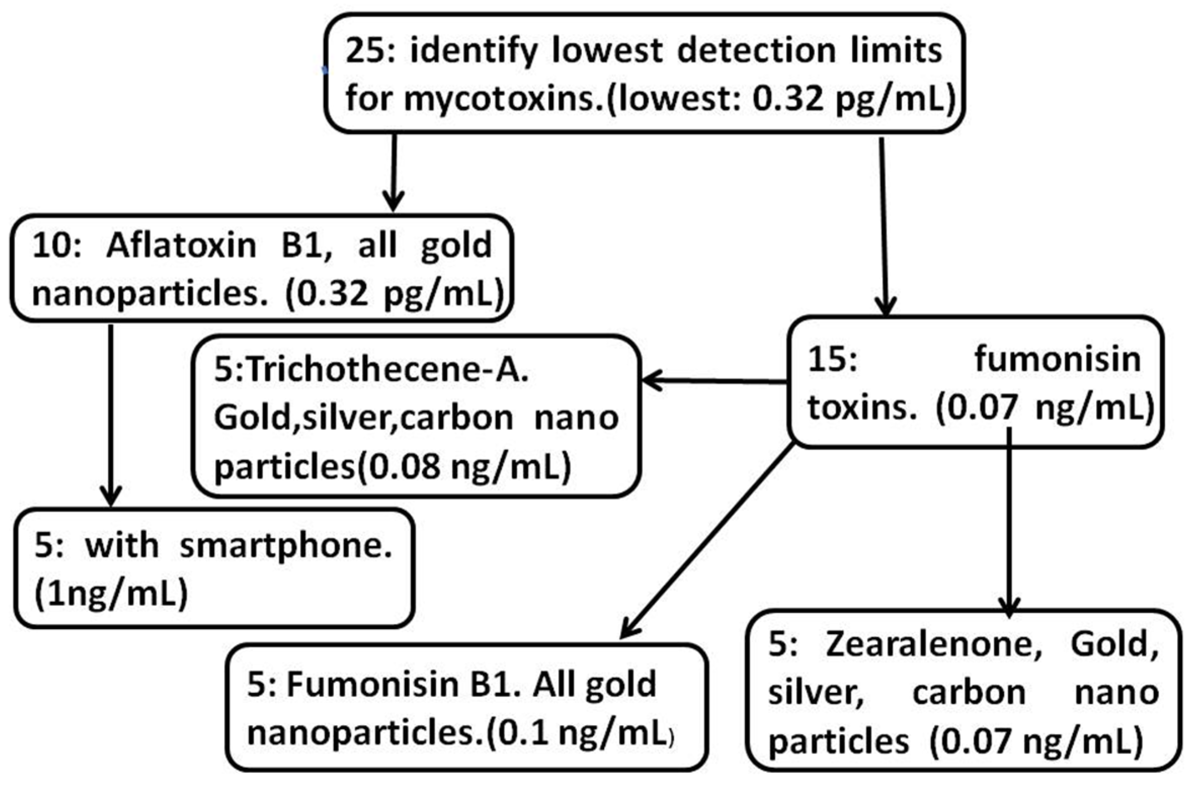 Applnano 03 00006 g001