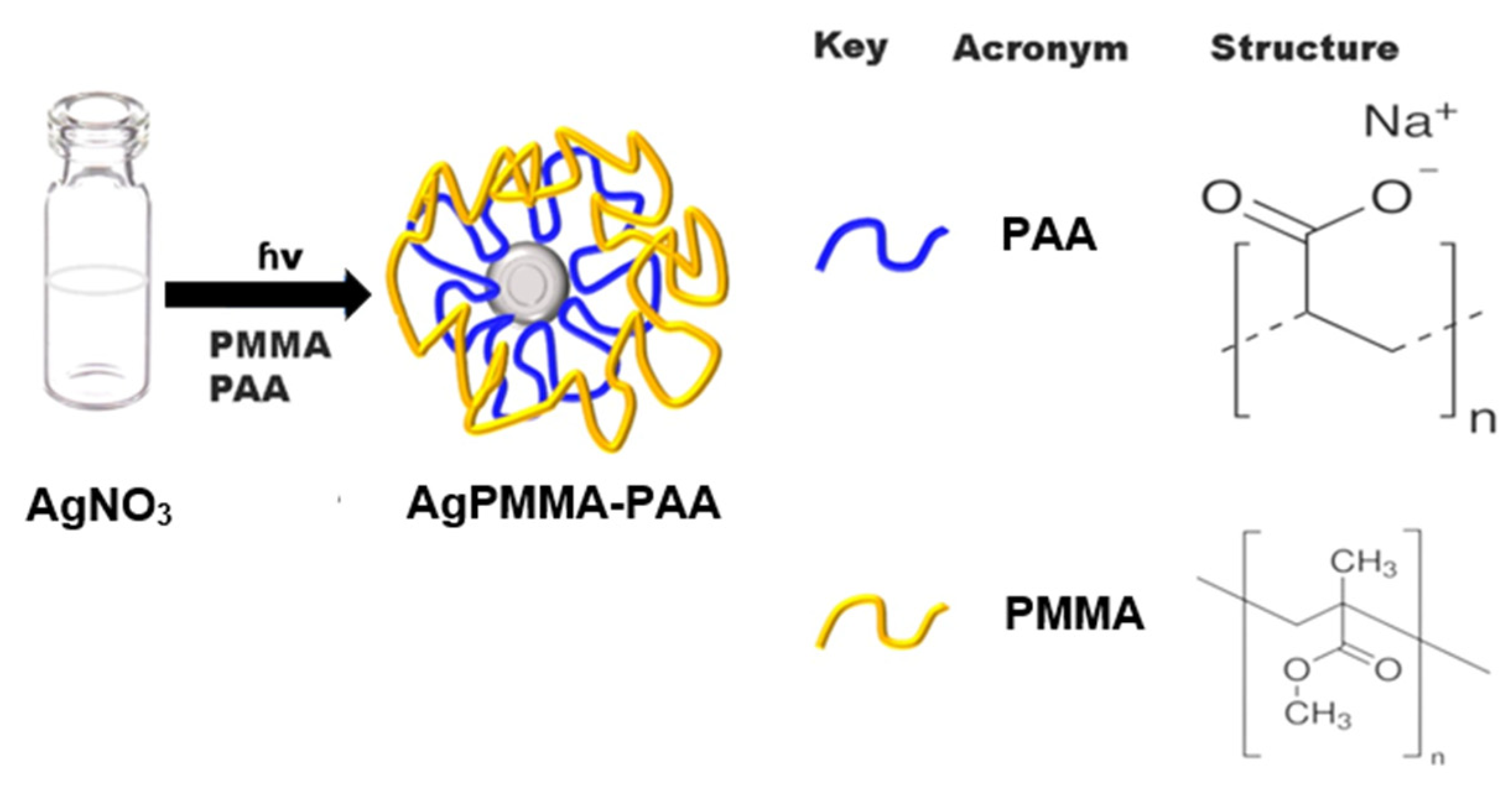 Applnano 03 00008 g002
