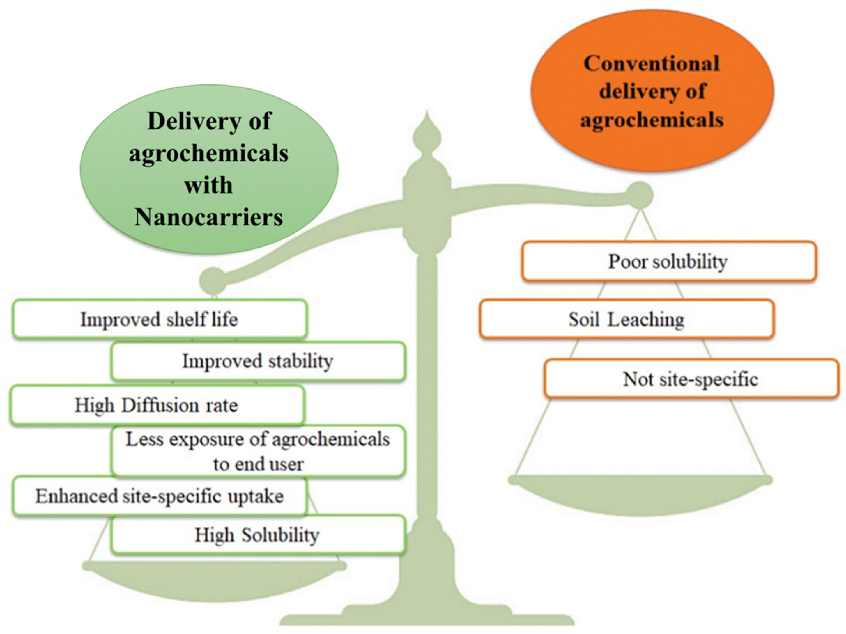 Applnano 03 00013 g001