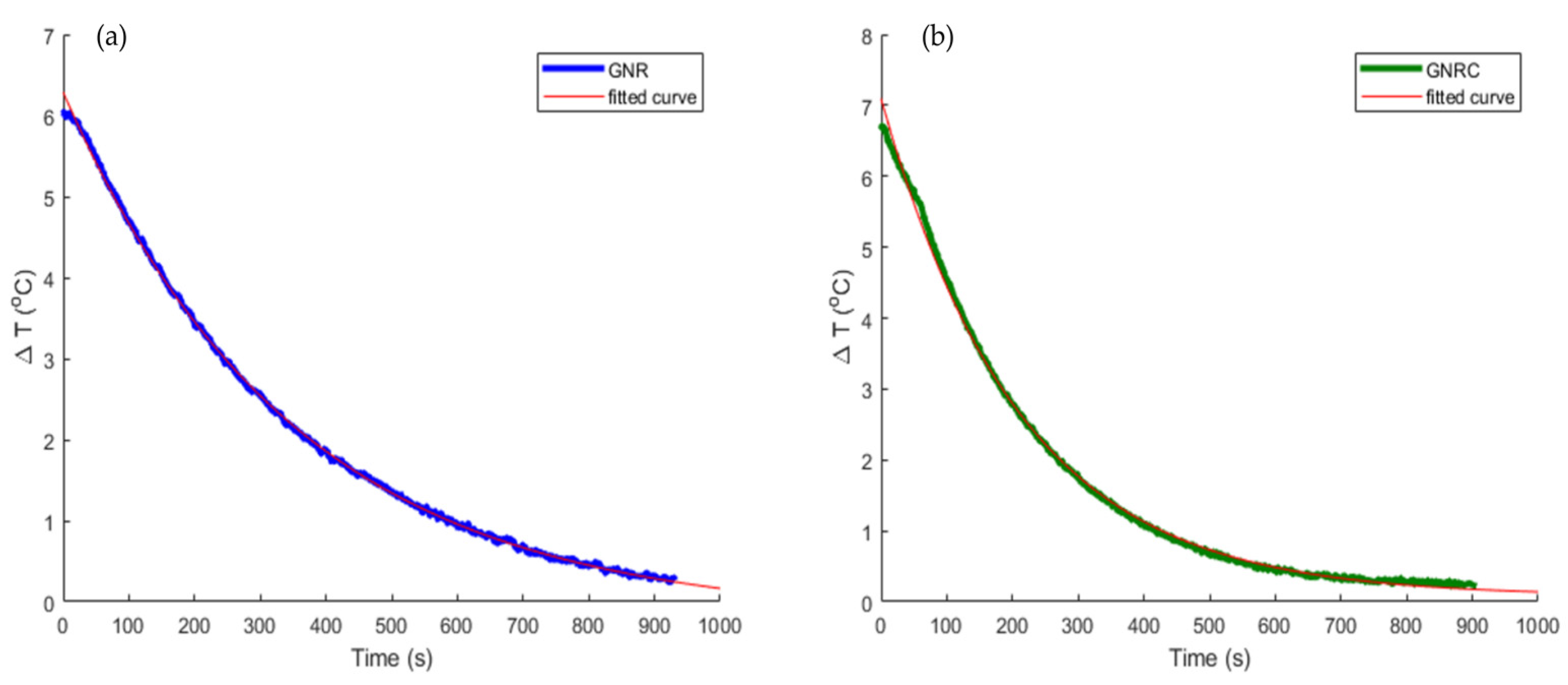 Applnano 03 00016 g002
