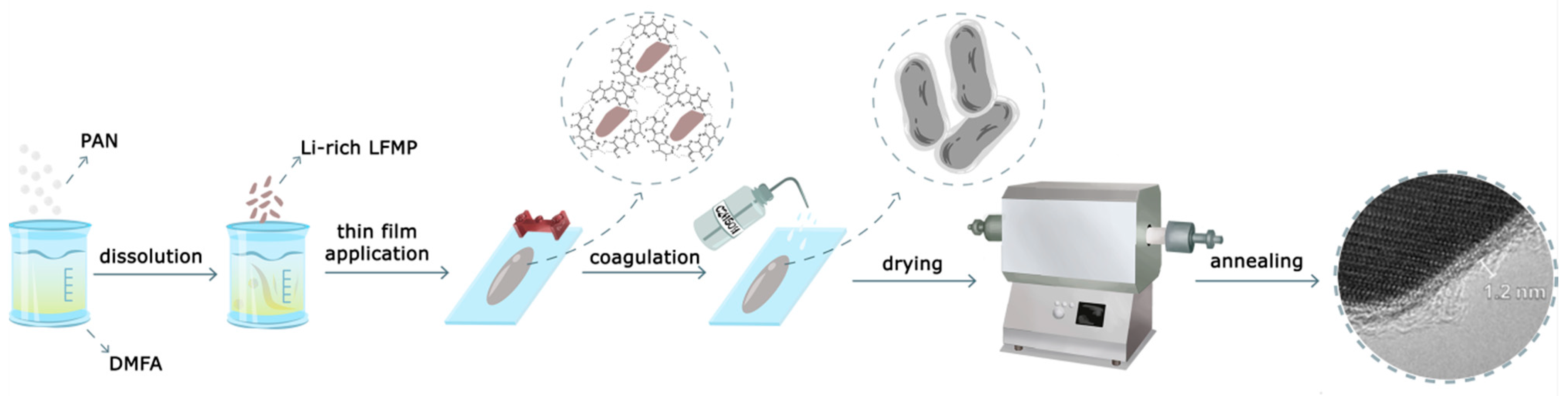 Applnano 04 00002 g001