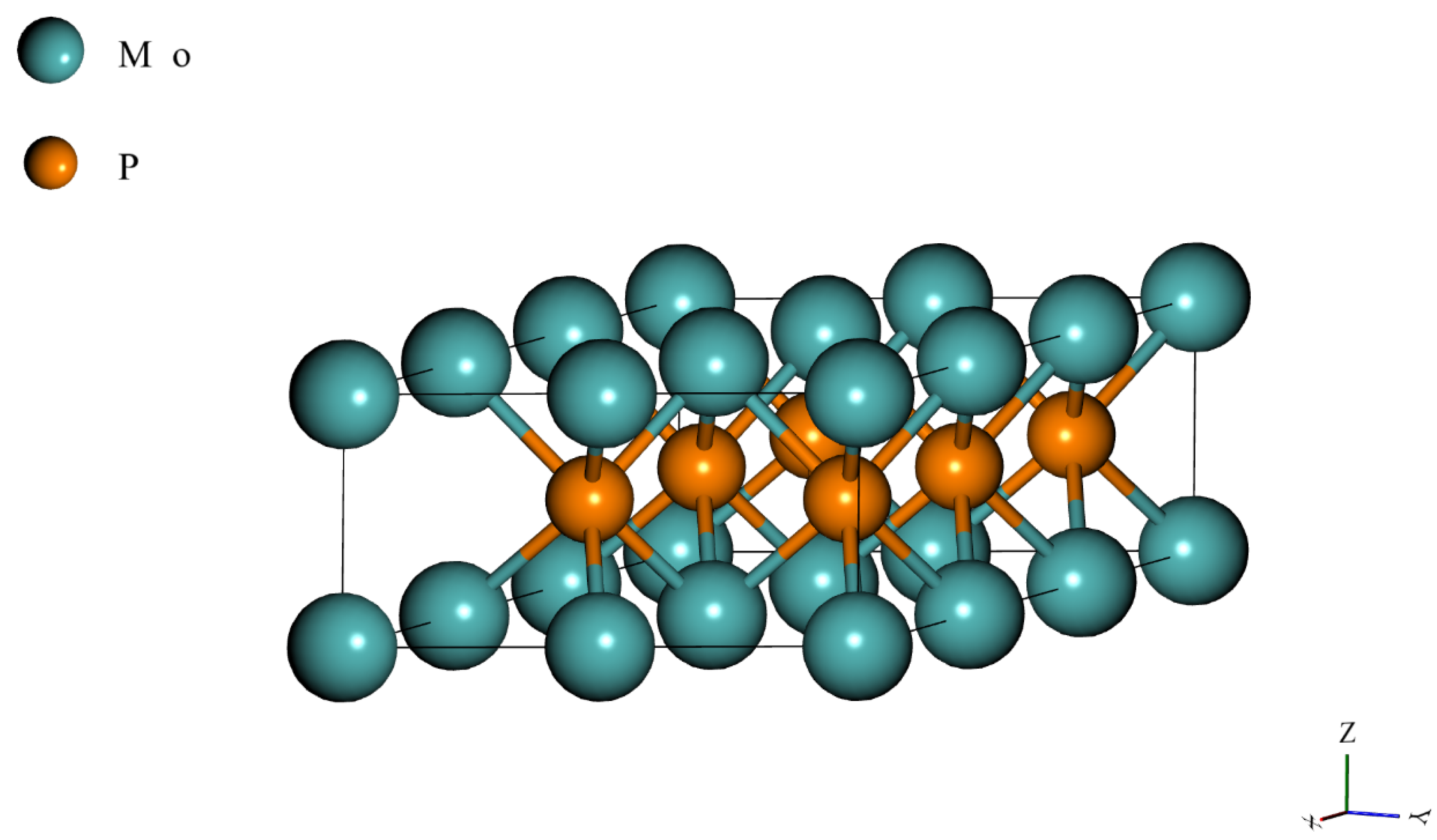 Applnano 04 00003 g001