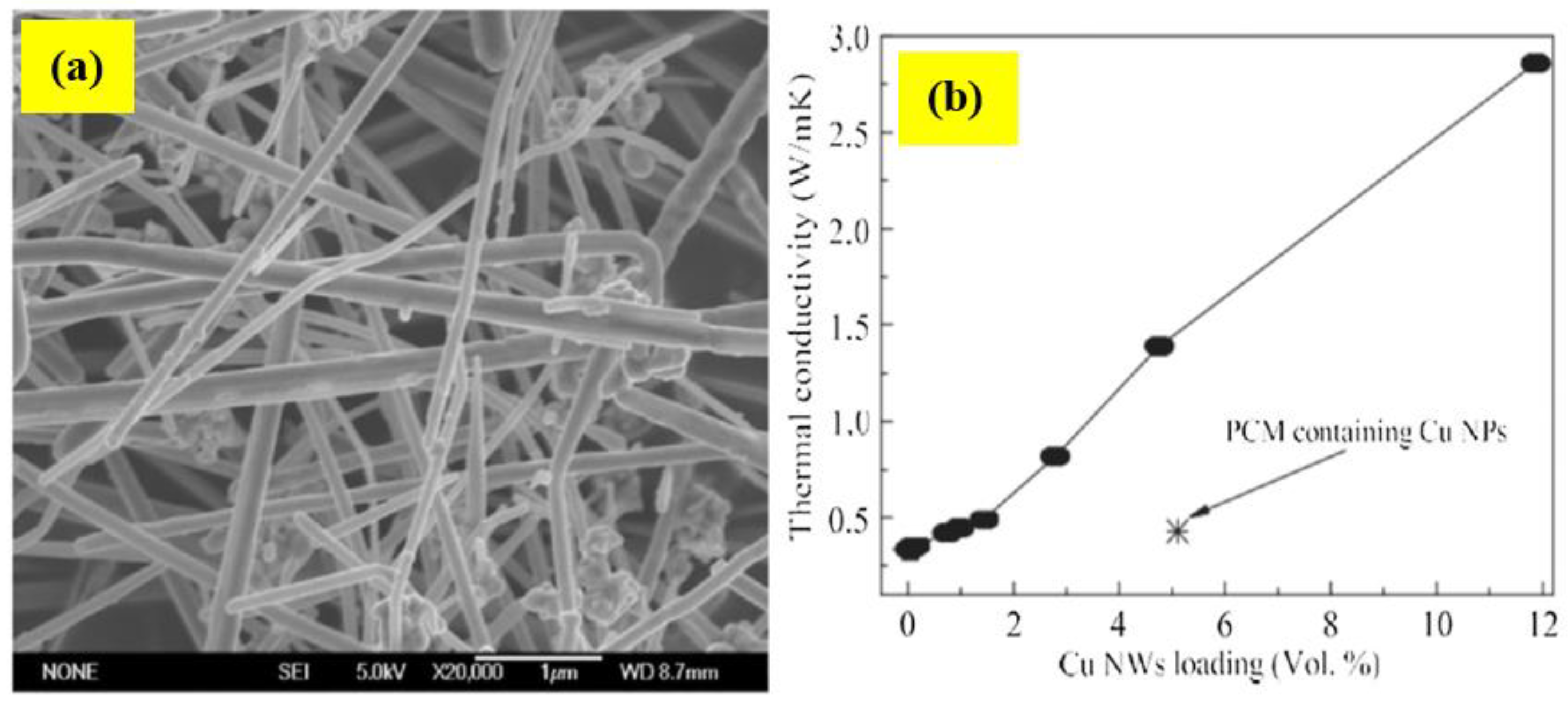 Applnano 04 00006 g011 Applnano 04 00006 g011
