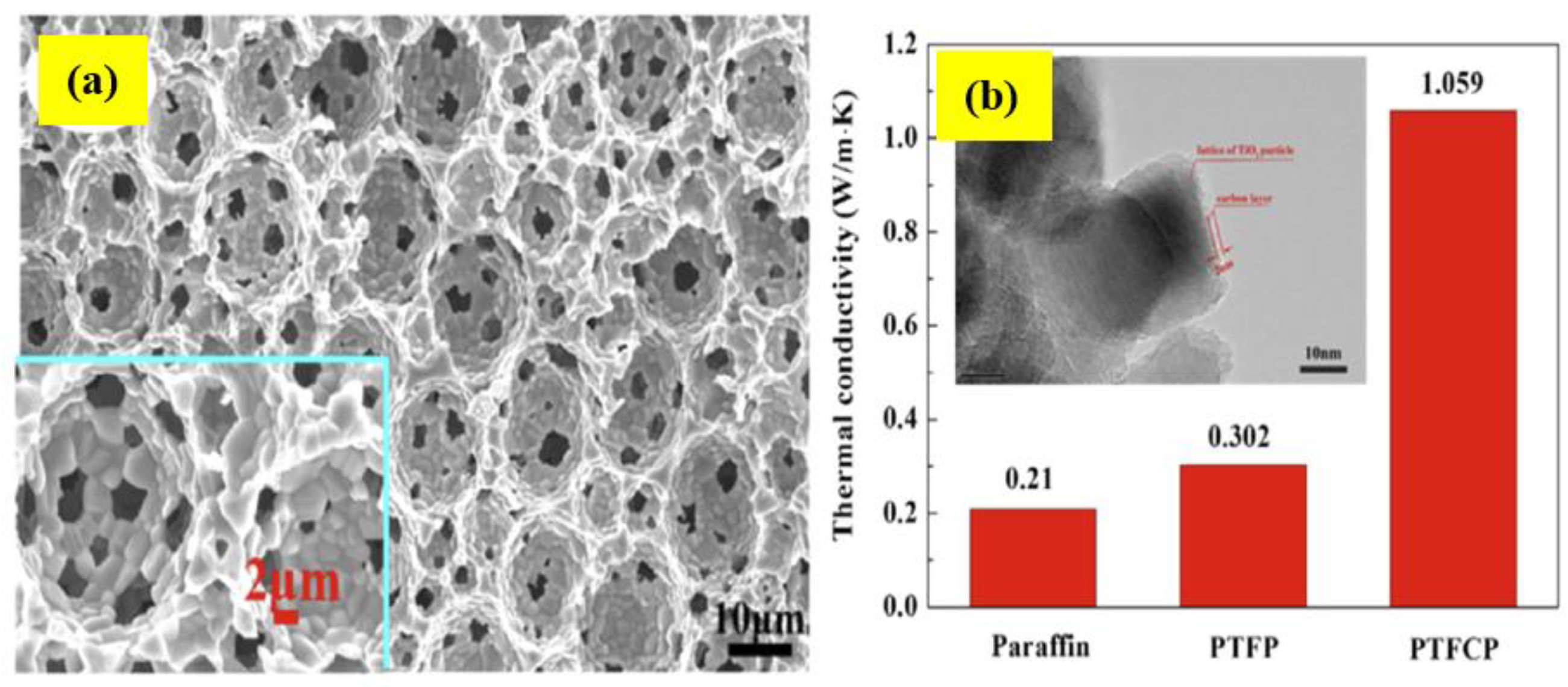Applnano 04 00006 g012 Applnano 04 00006 g012