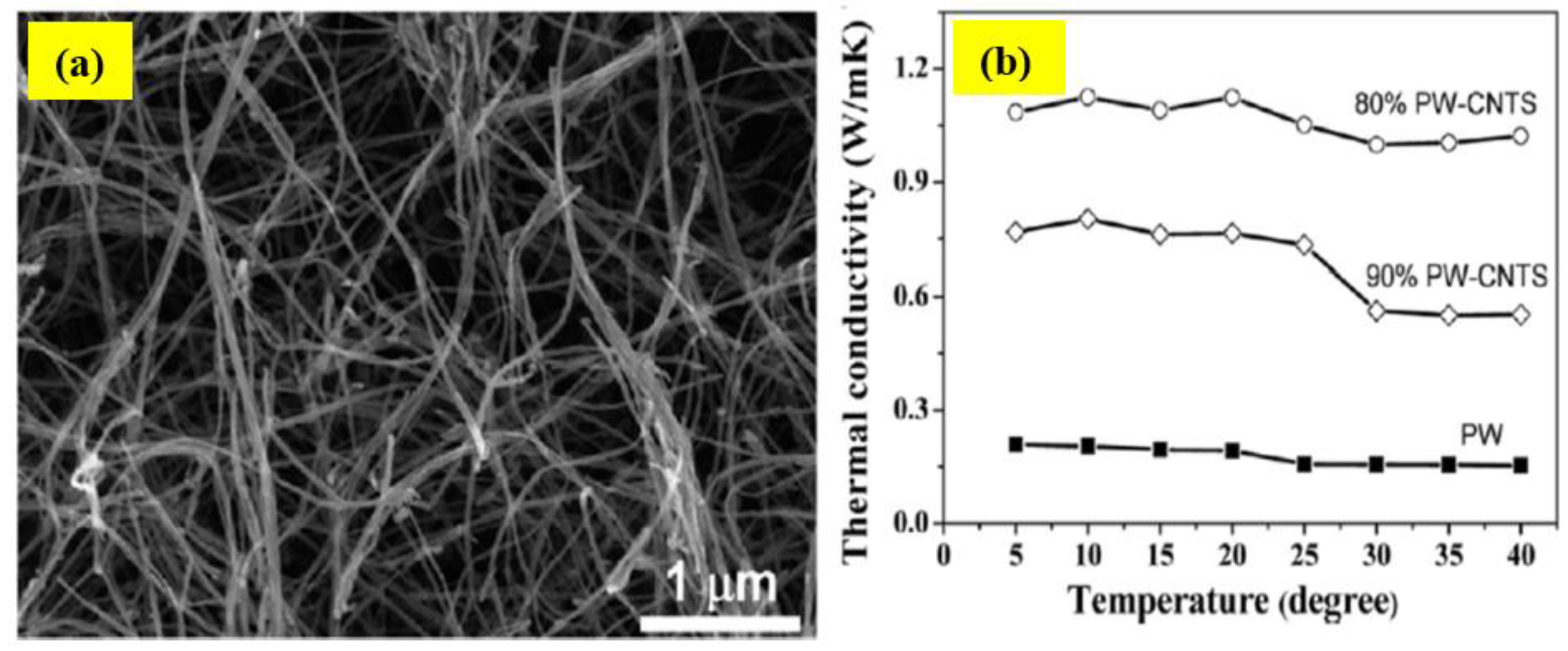 Applnano 04 00006 g014 Applnano 04 00006 g014