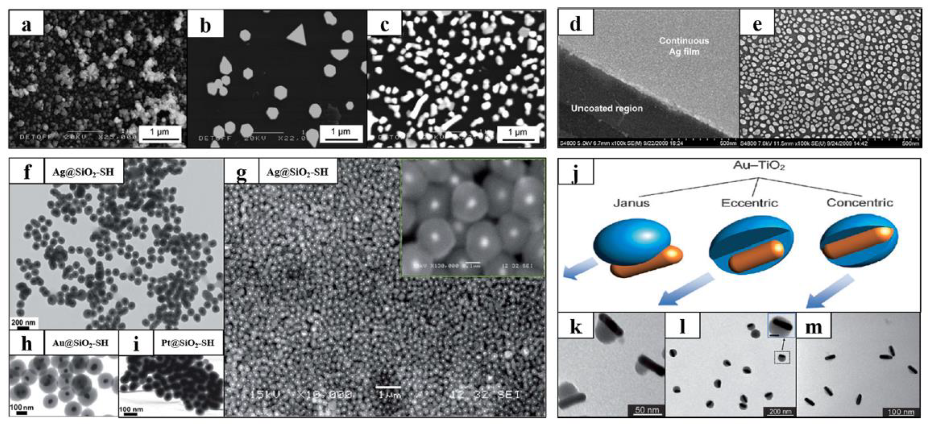 Applnano 04 00006 g020 Applnano 04 00006 g020