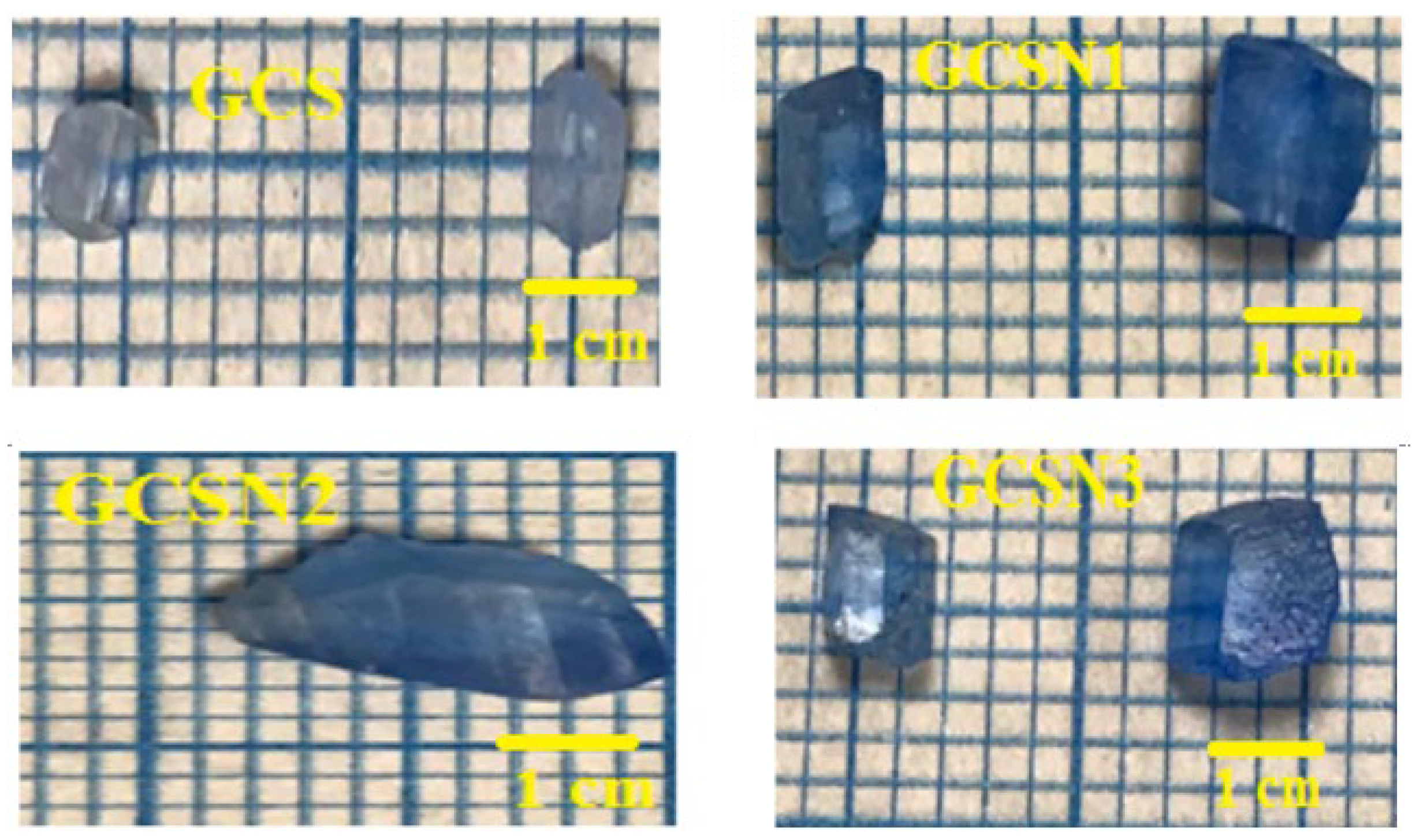 Applnano 04 00007 g001