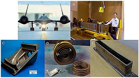 Applnano 04 00008 g003