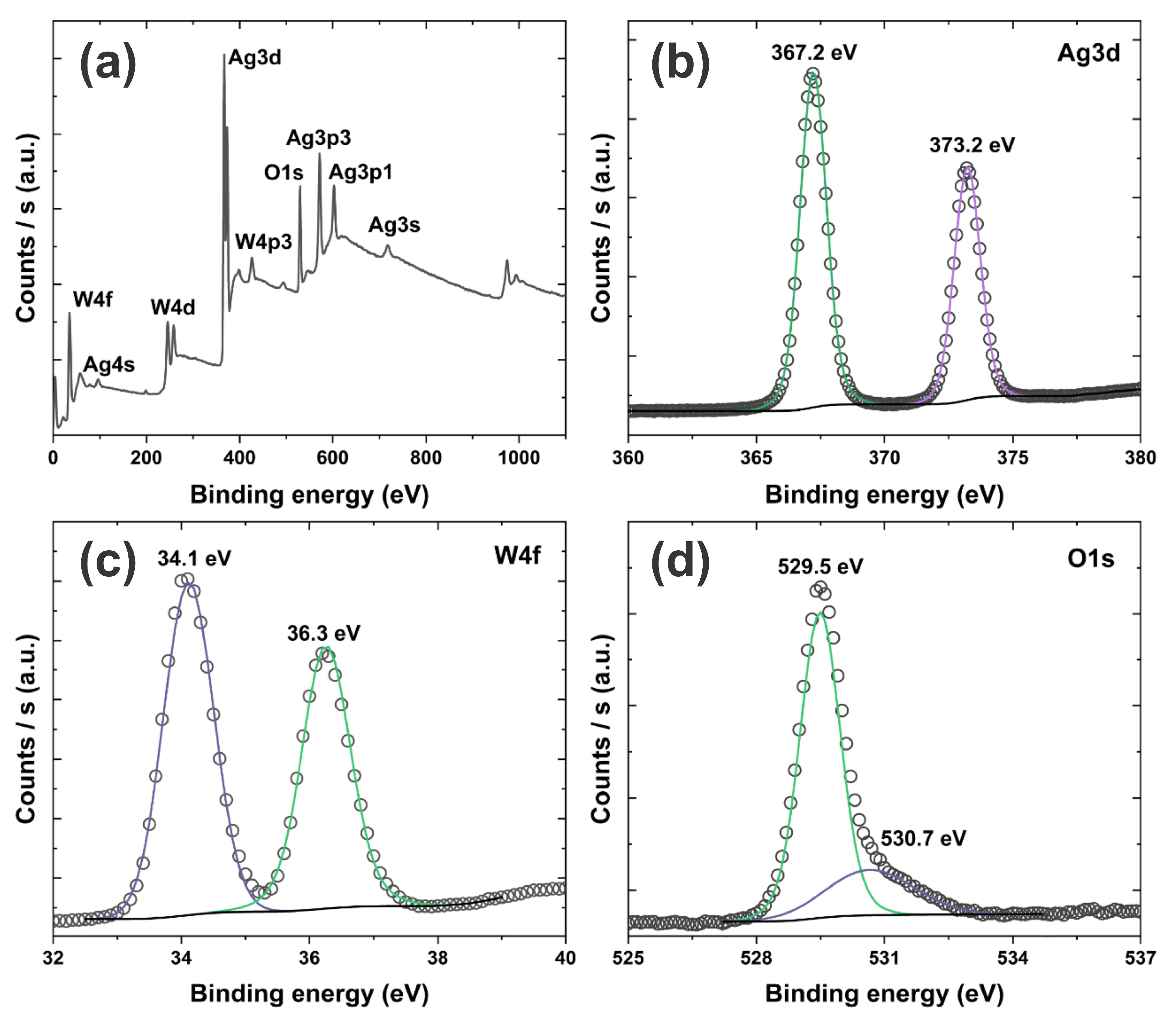 Applnano 04 00012 g003