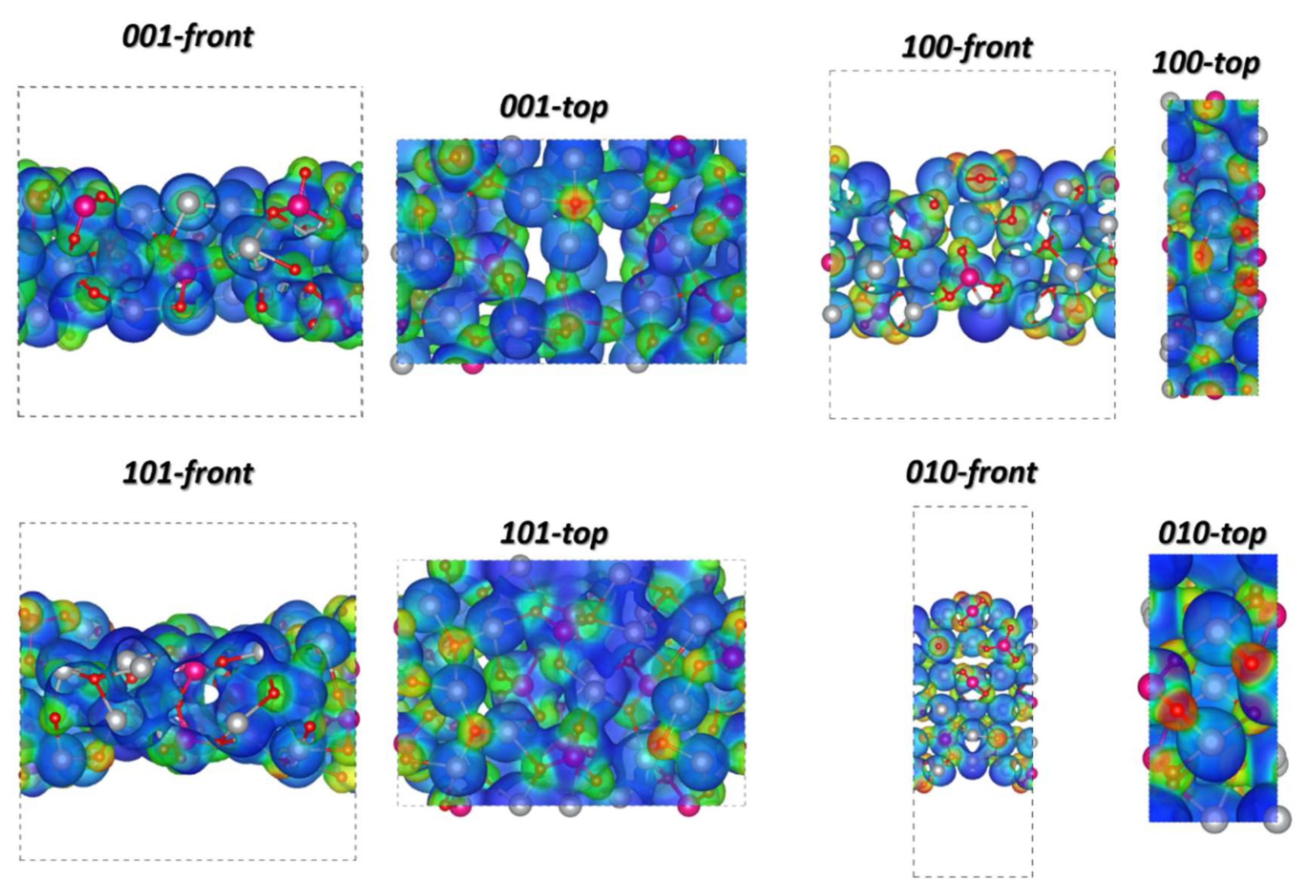 Applnano 04 00012 g005